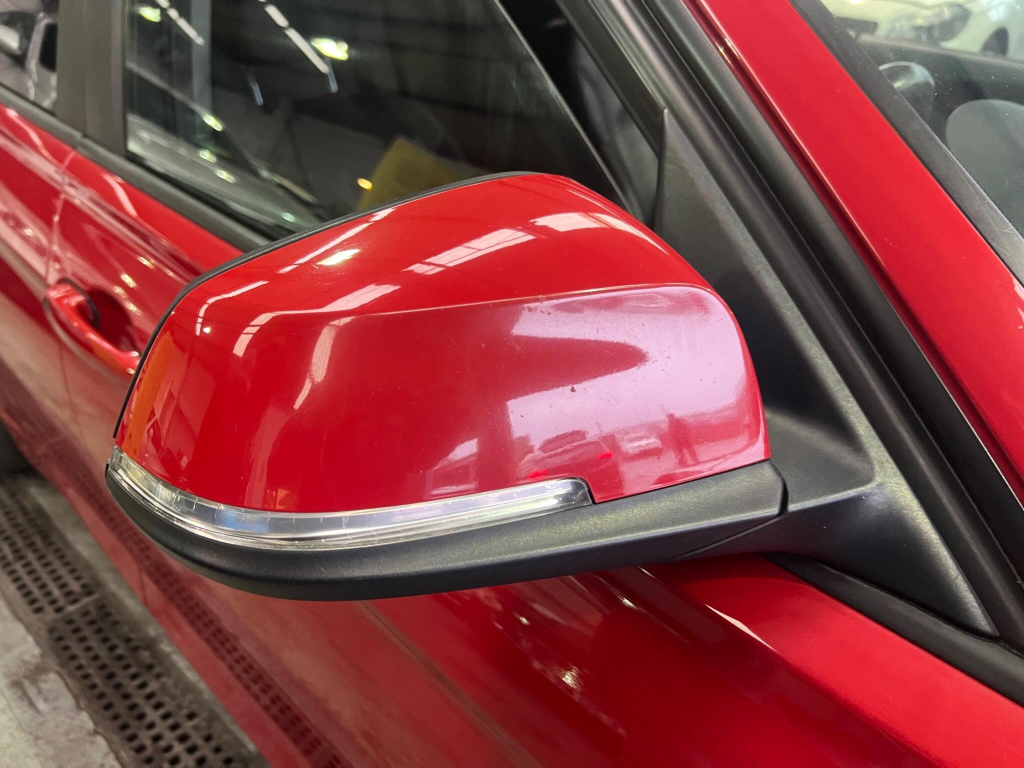 BMW 3 Series - Image 25