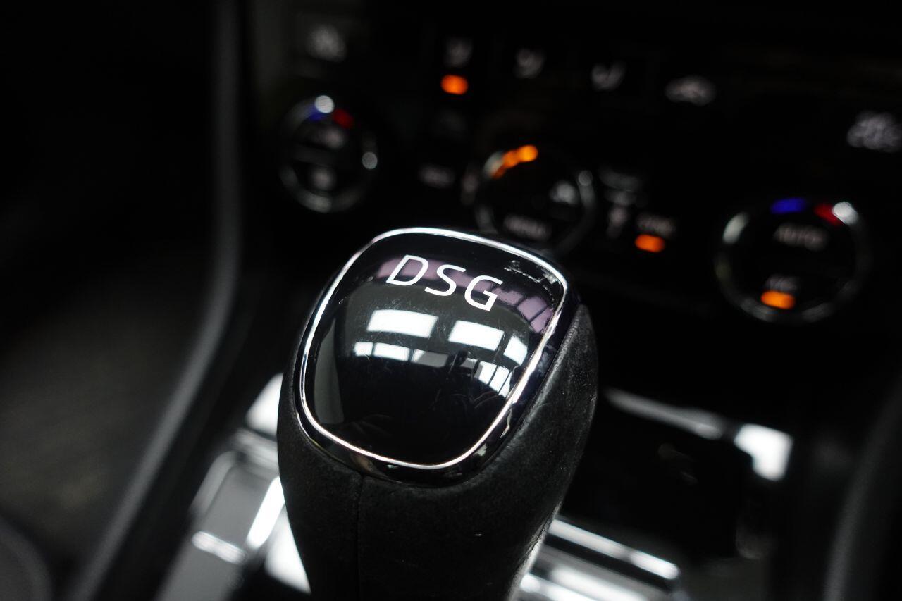 Skoda Superb - Image 49