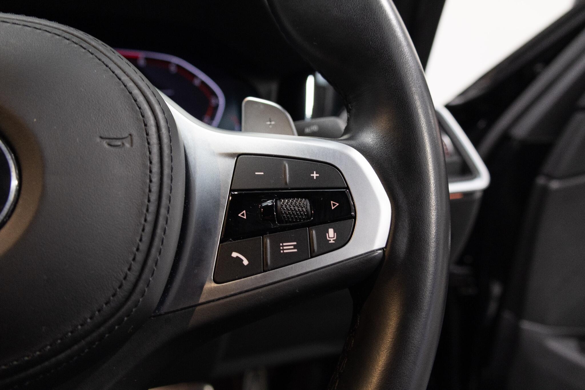 BMW 3 Series - Image 28