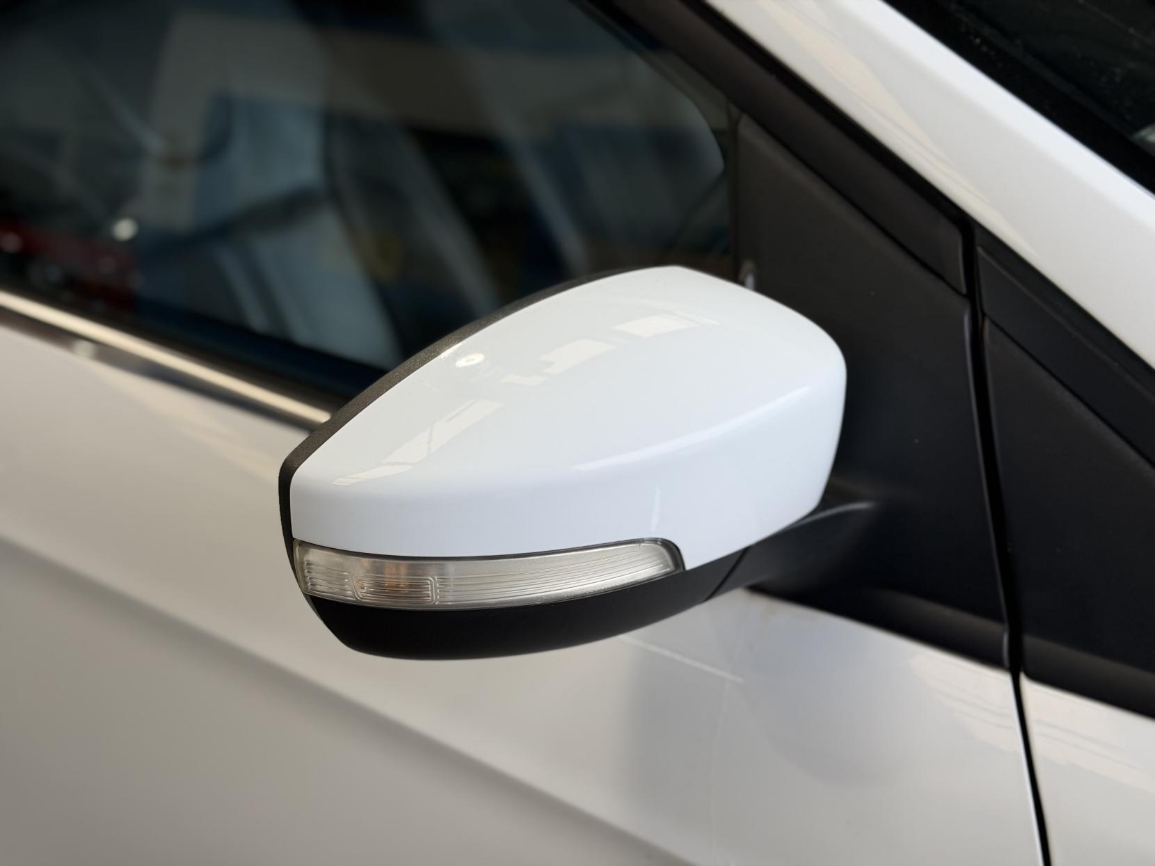 Ford Kuga - Image 13