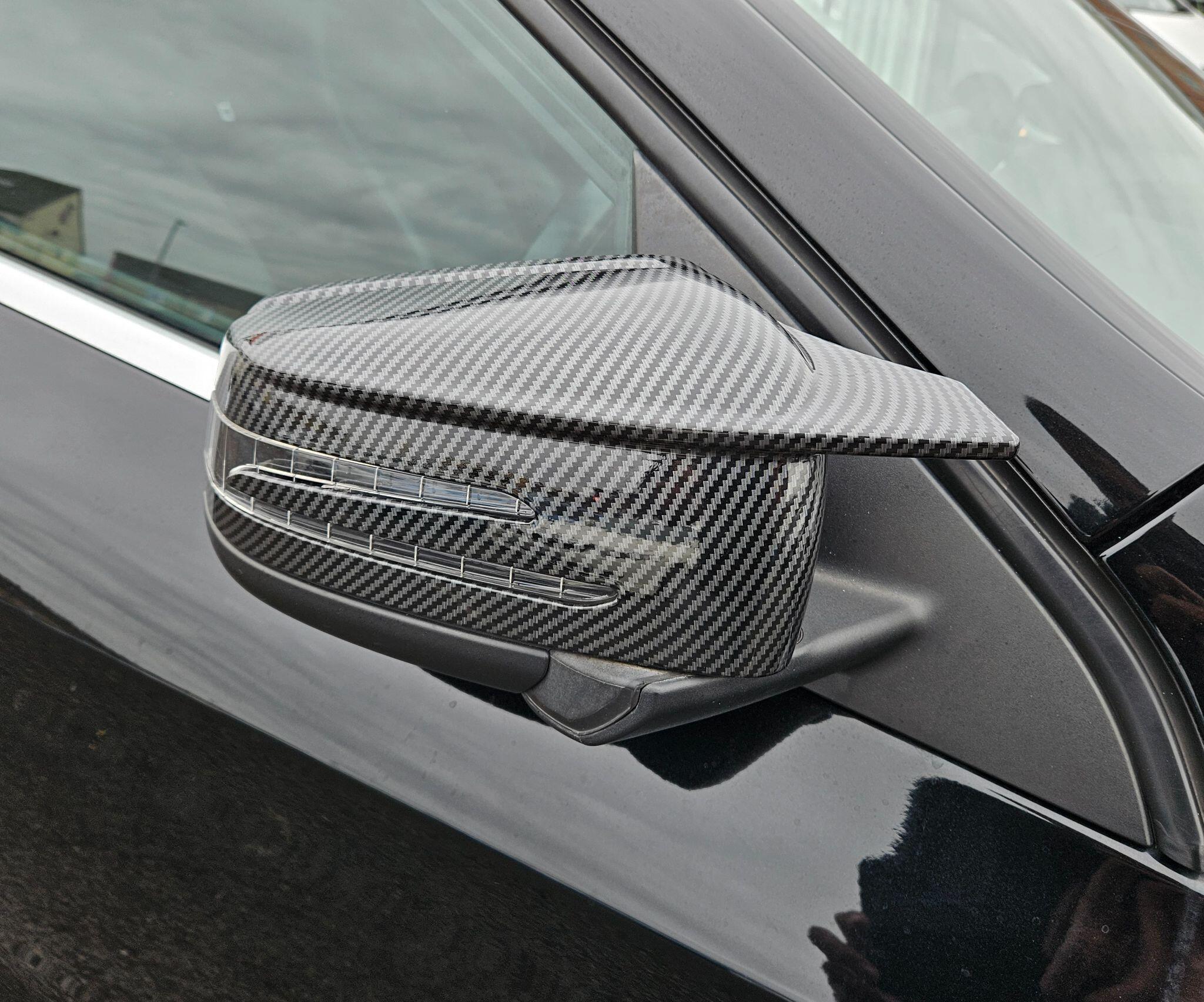 Mercedes A Class - Image 36