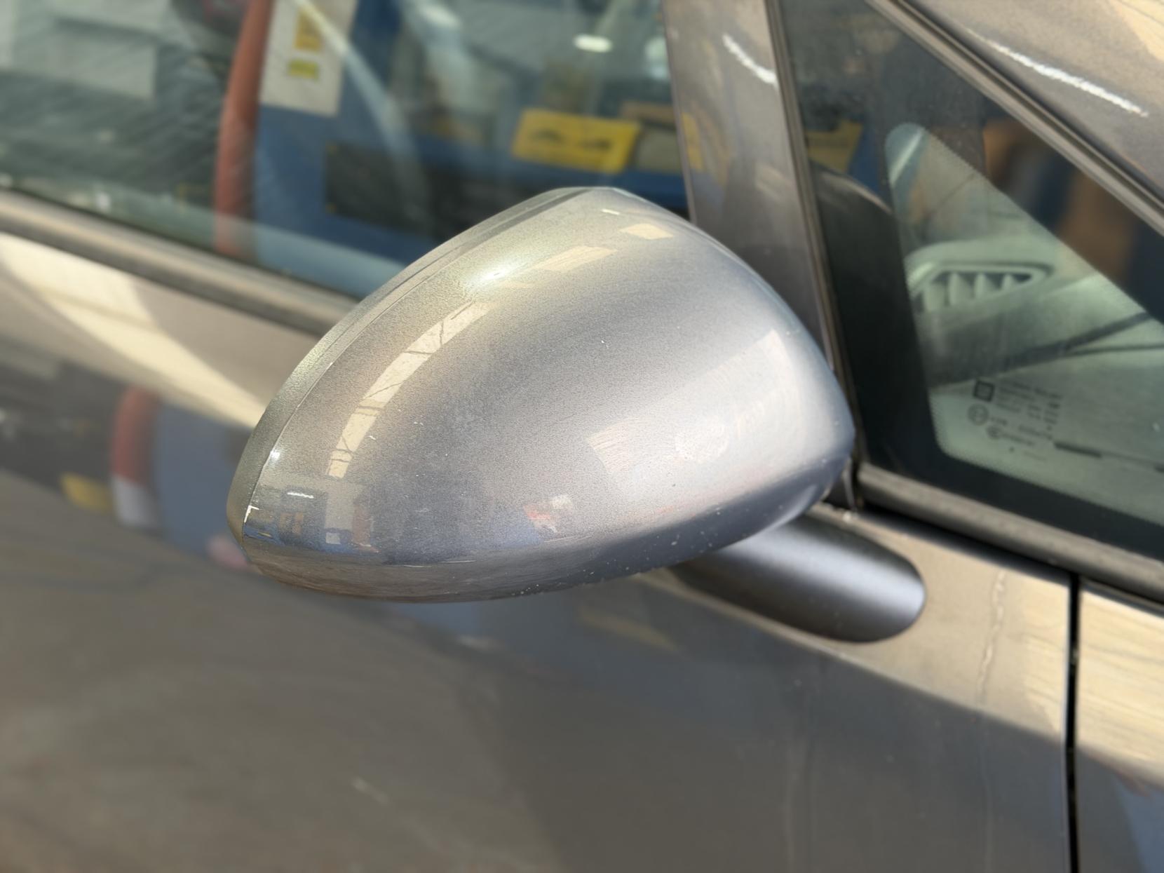 Vauxhall Corsa - Image 13