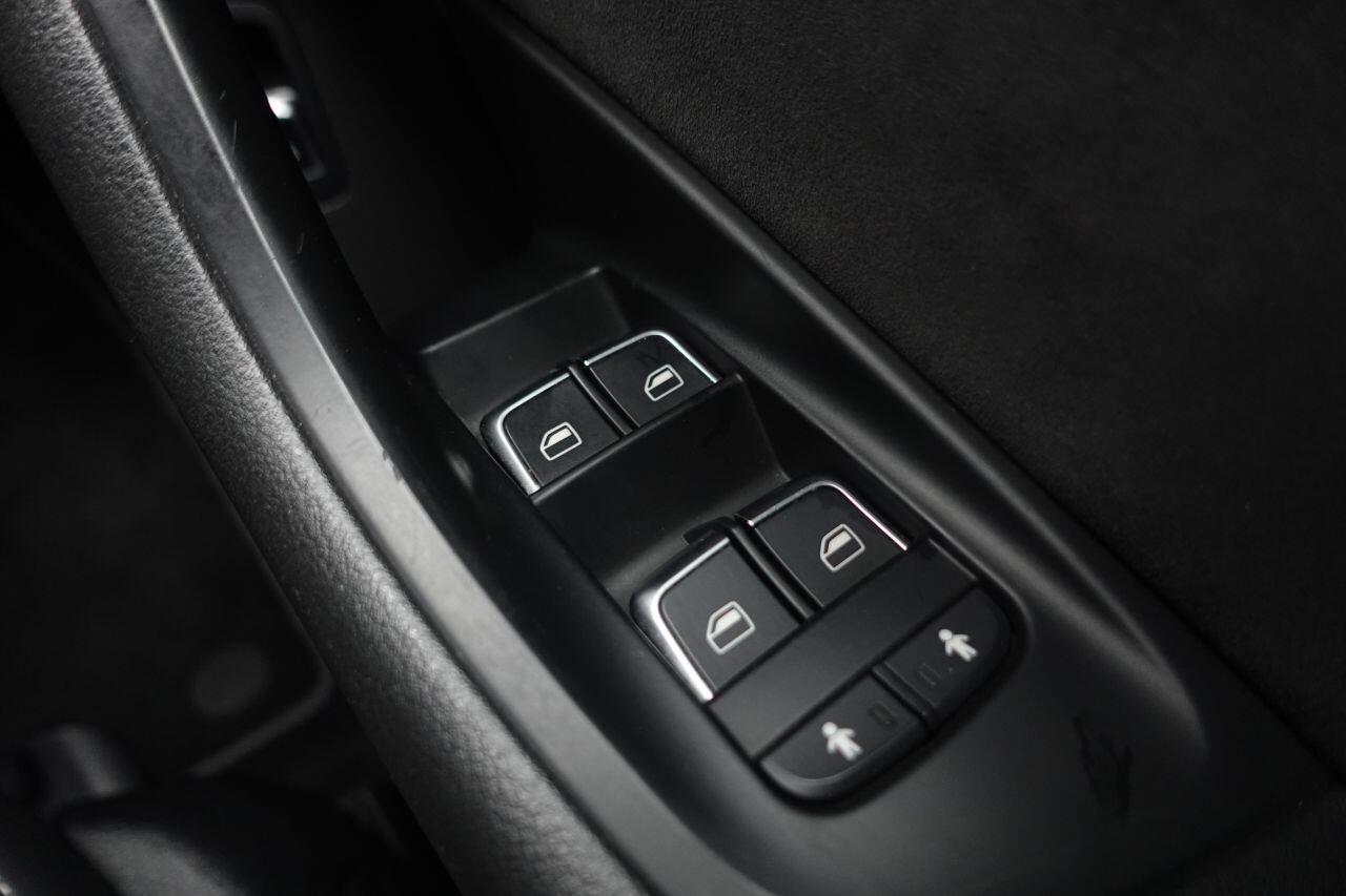 Audi A6 Avant - Image 50