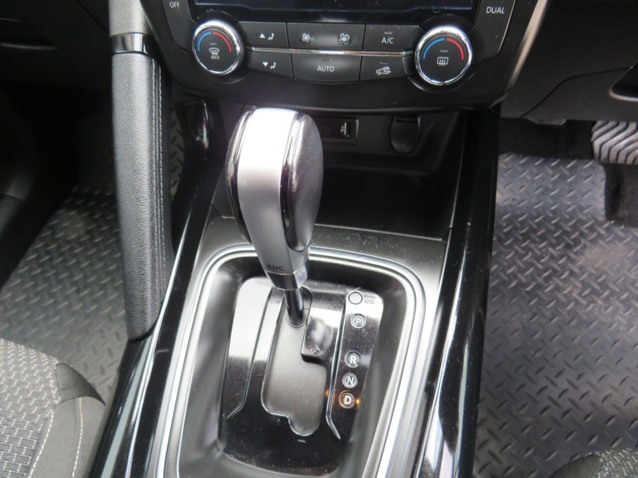 Renault Kadjar - Image 14