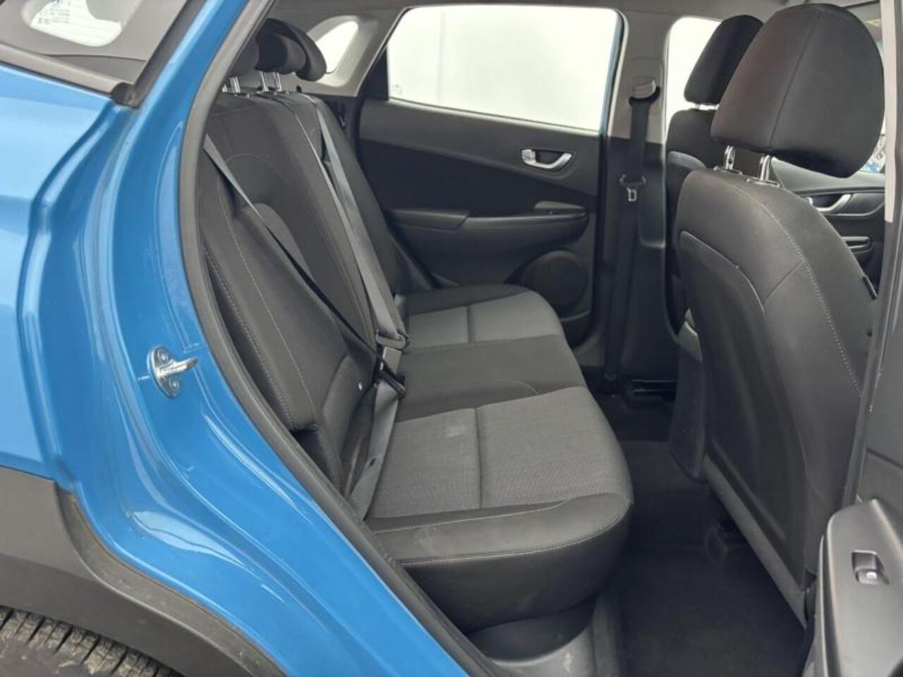 Hyundai Kona - Image 6