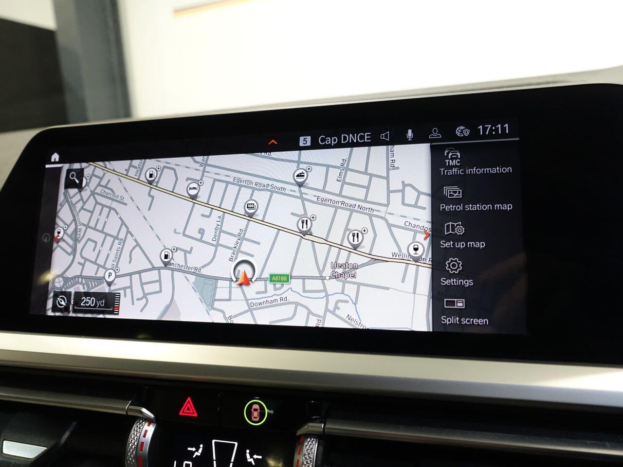 BMW 3 Series - Image 32