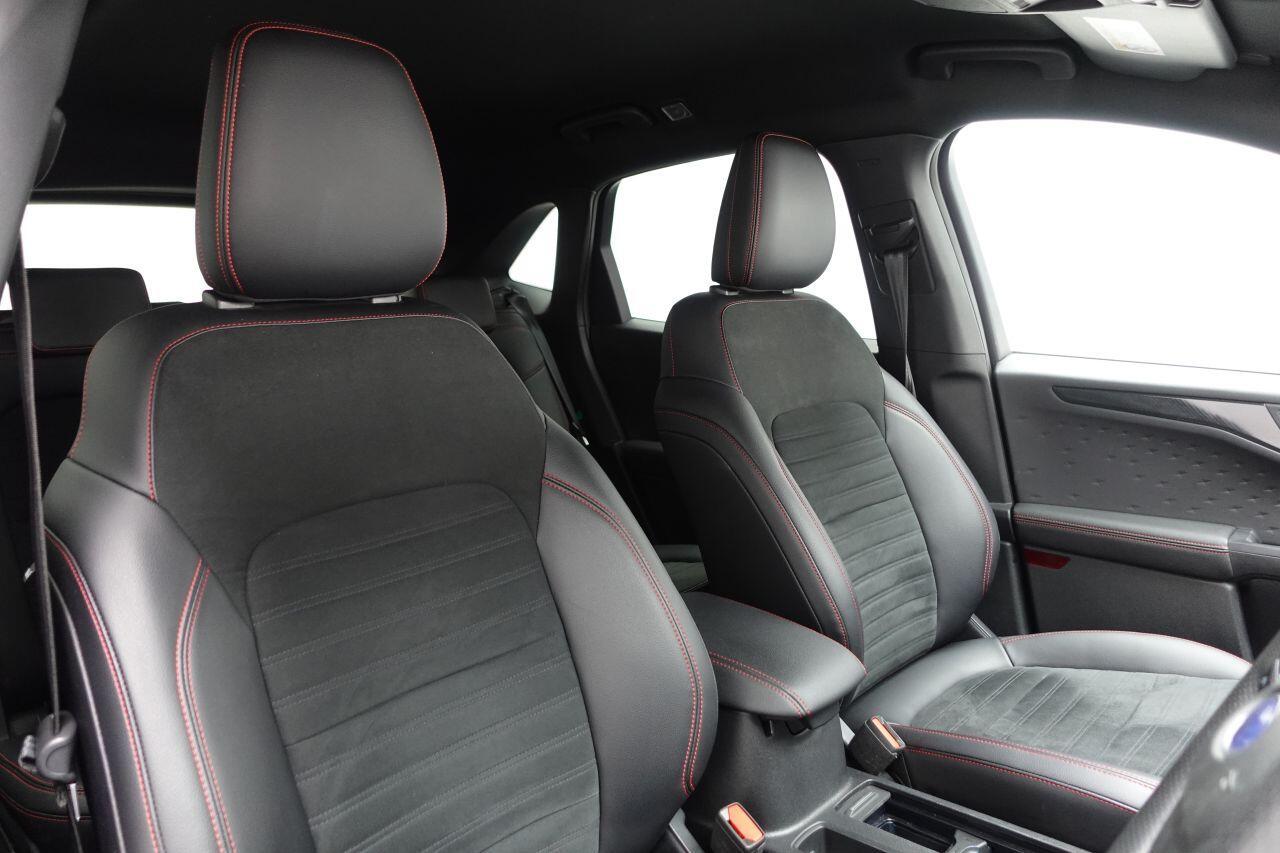 Ford Kuga - Image 3