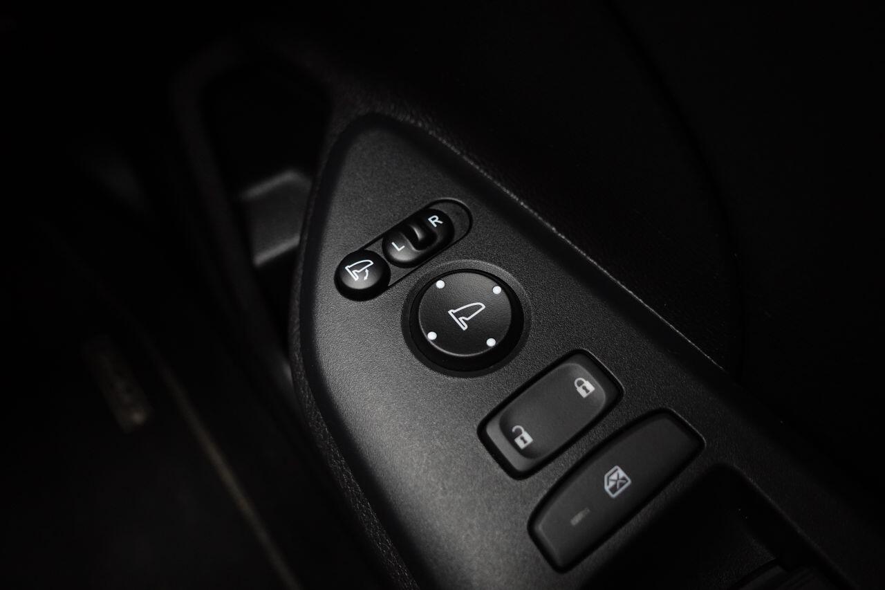 Honda Civic - Image 47