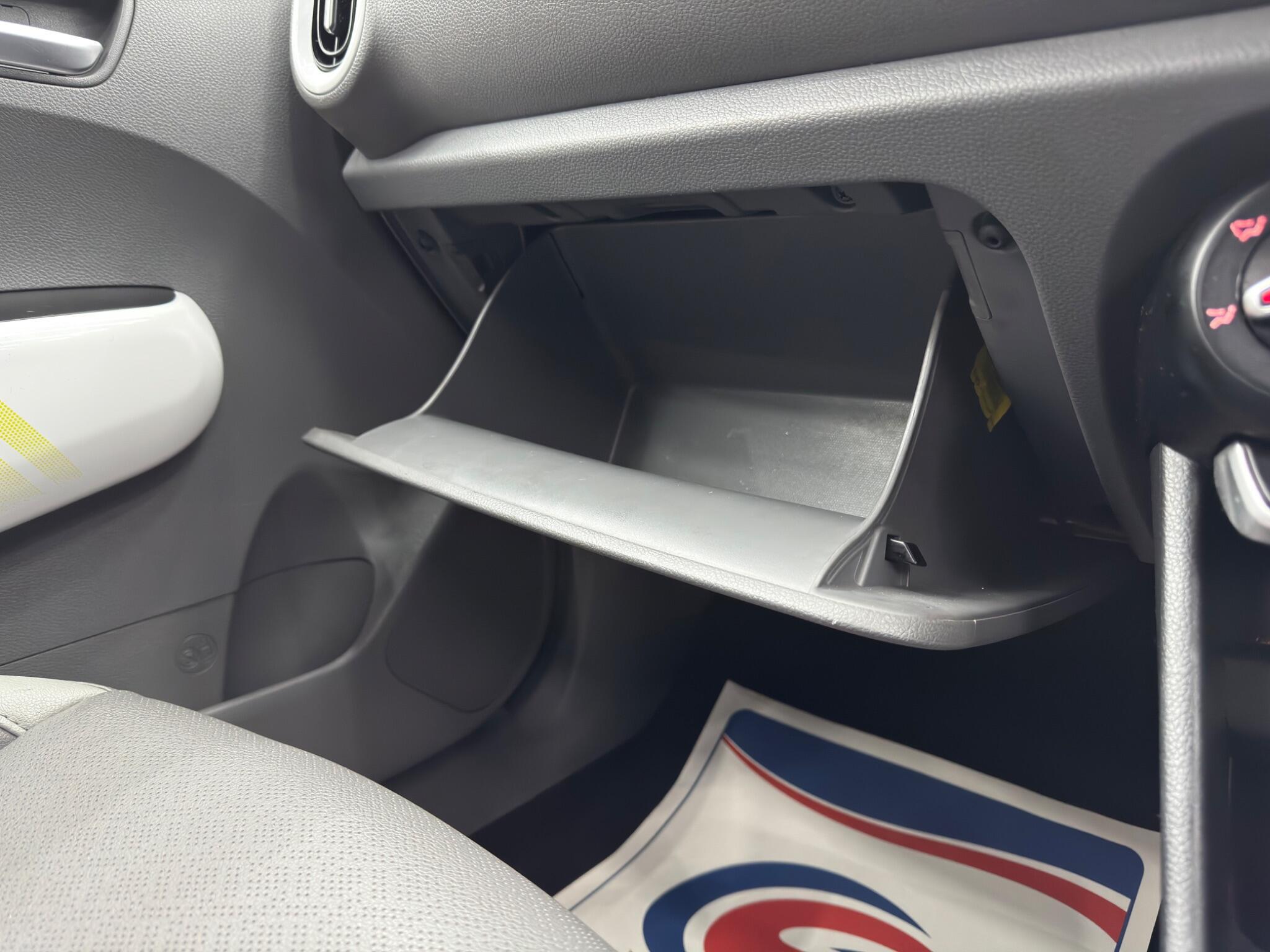 Kia Picanto - Image 38