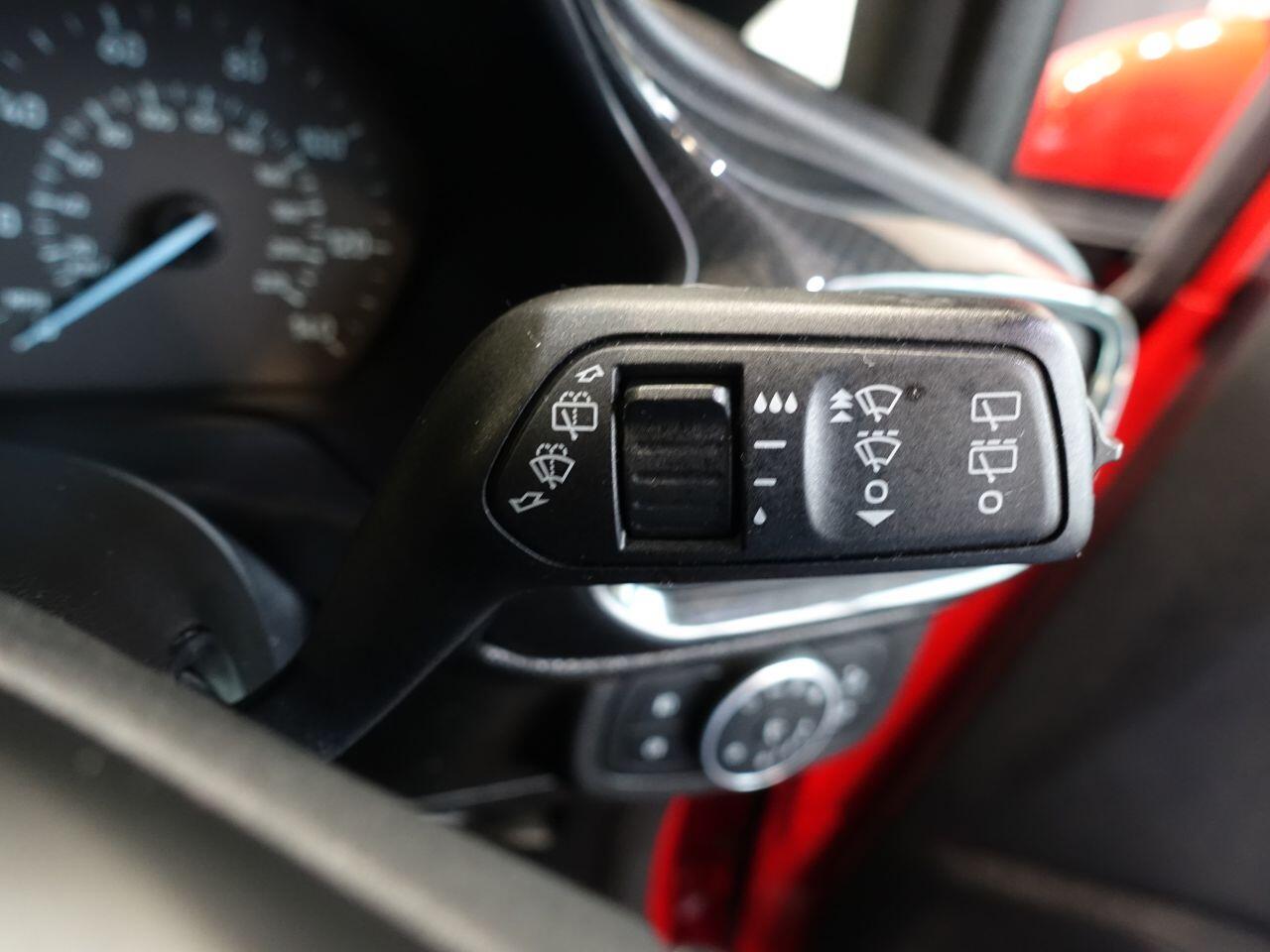 Ford Fiesta - Image 20