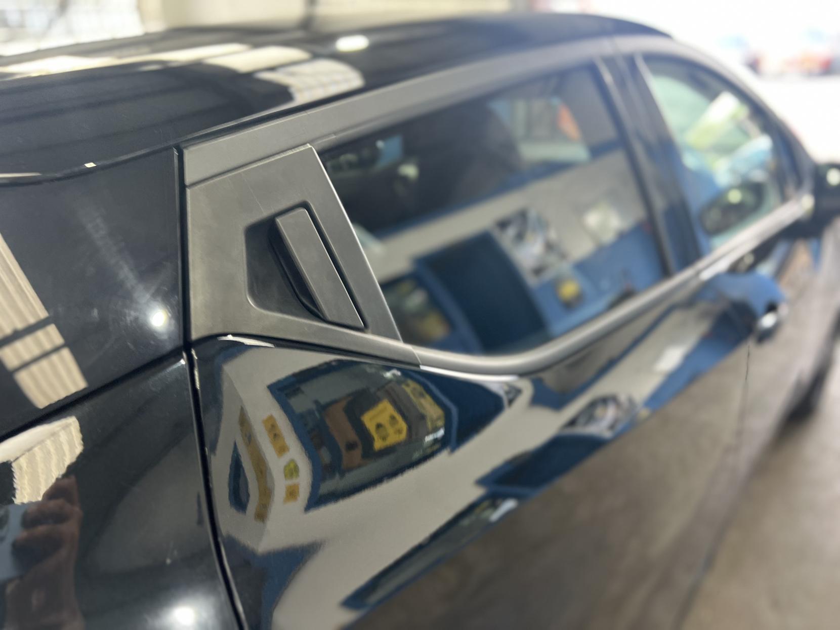 Nissan Micra - Image 18