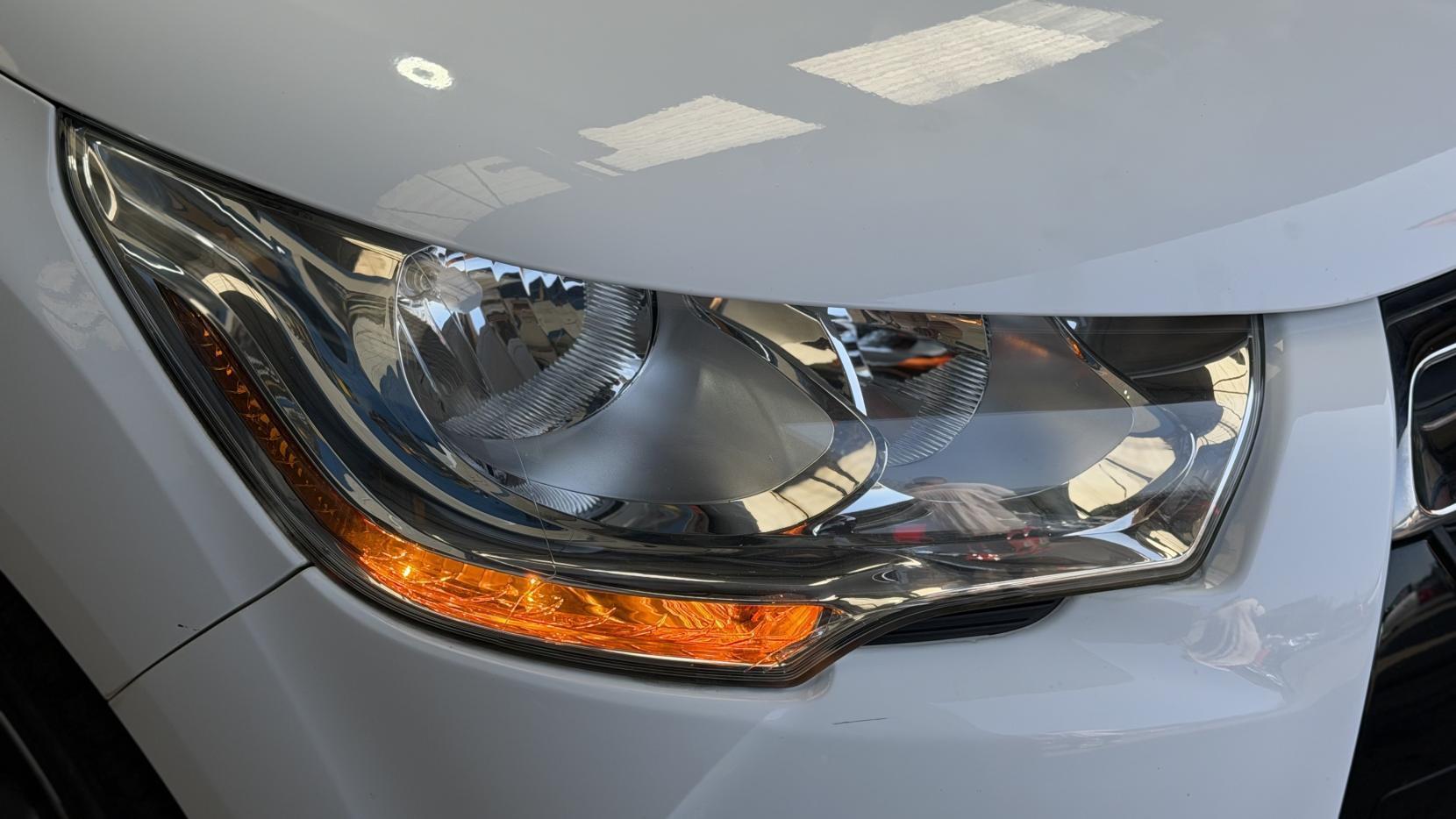 DS AUTOMOBILES DS 4 - Image 7
