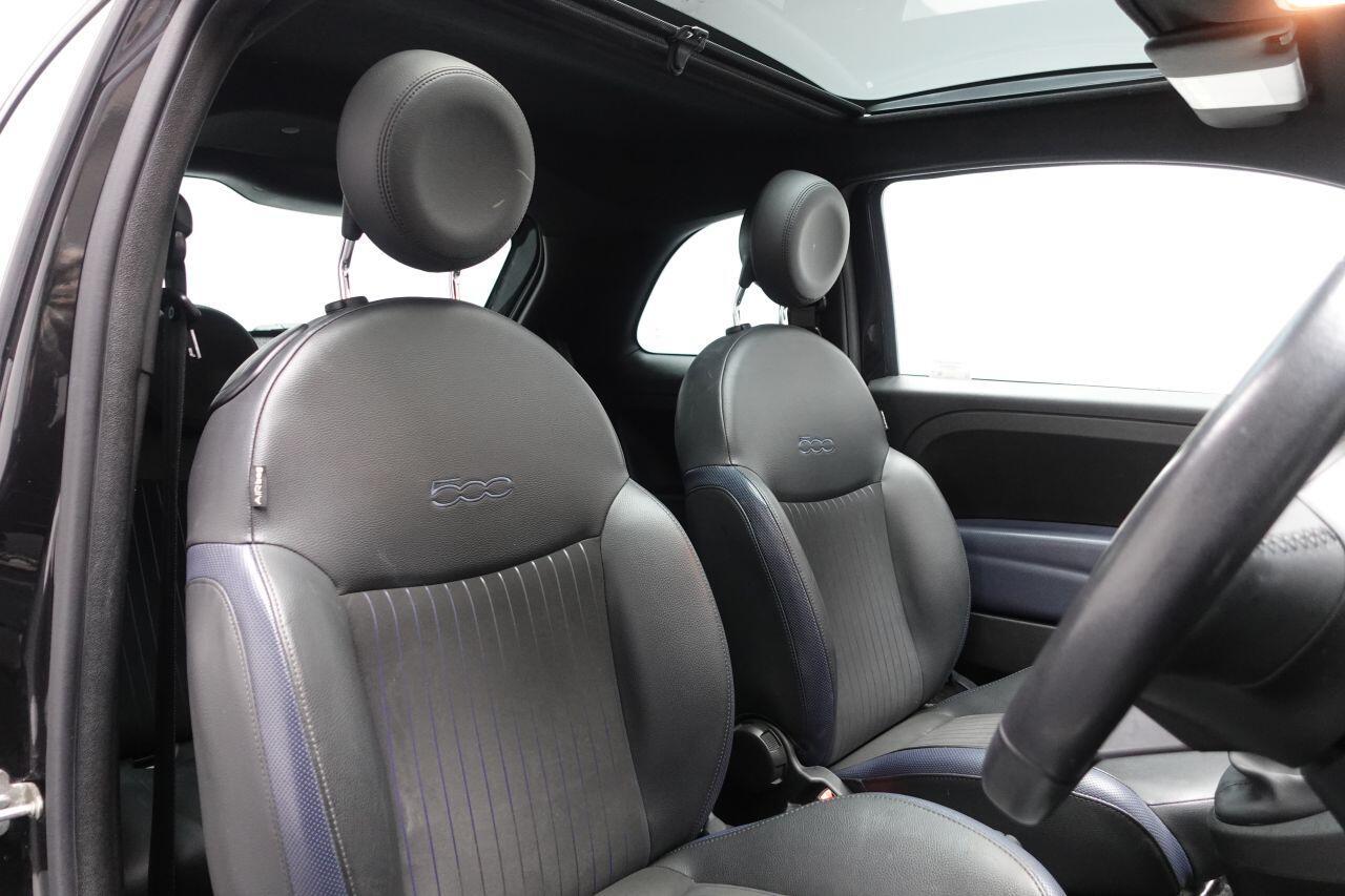 Fiat 500 - Image 3