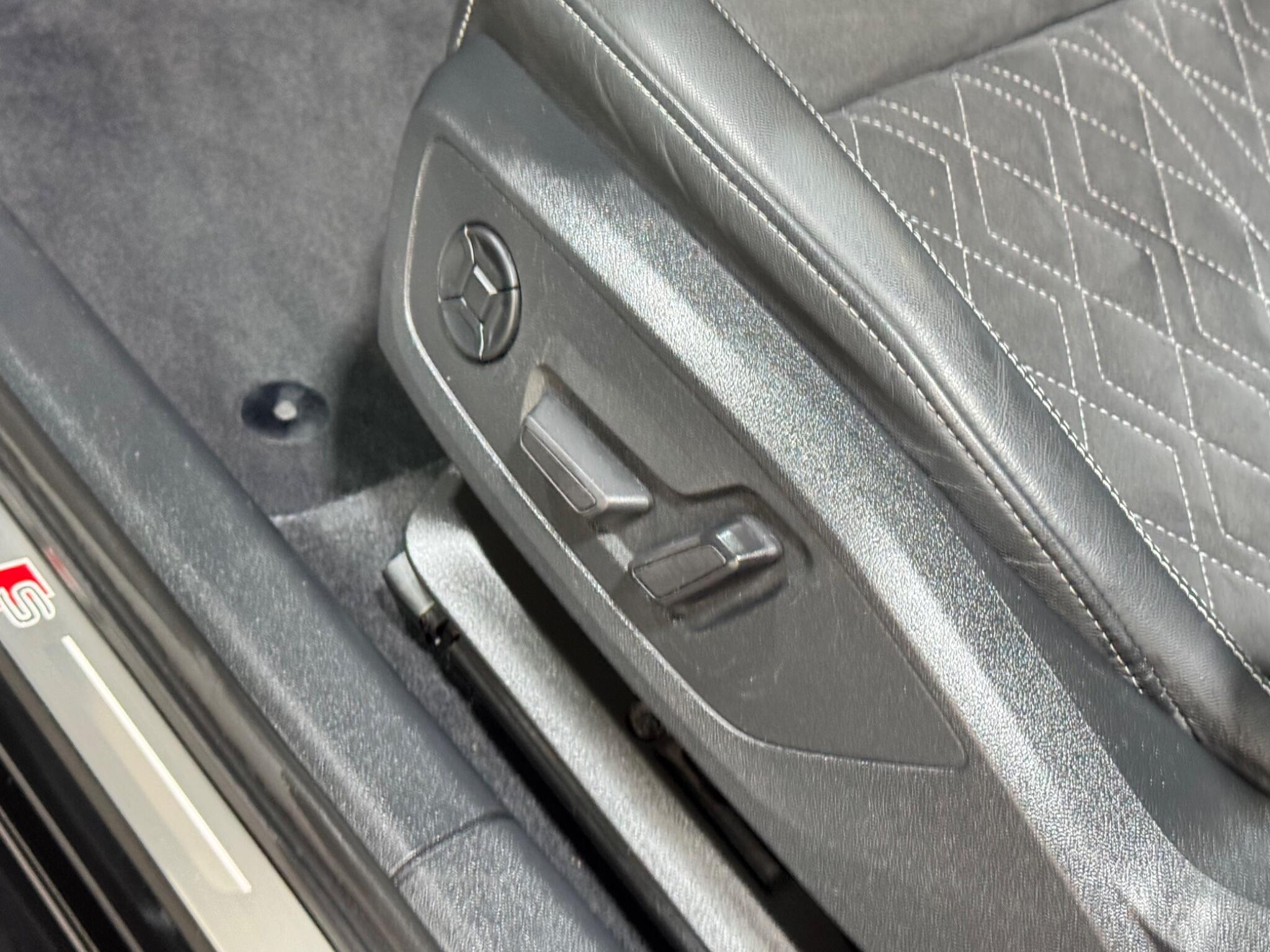 Audi A3 - Image 13