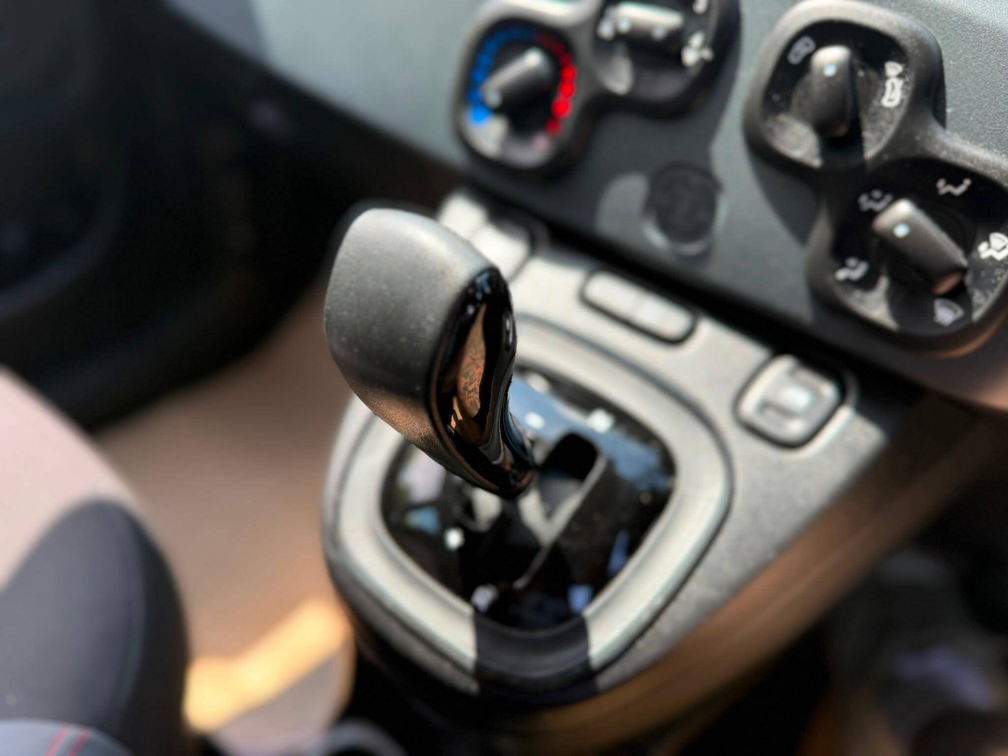 Fiat Panda - Image 19