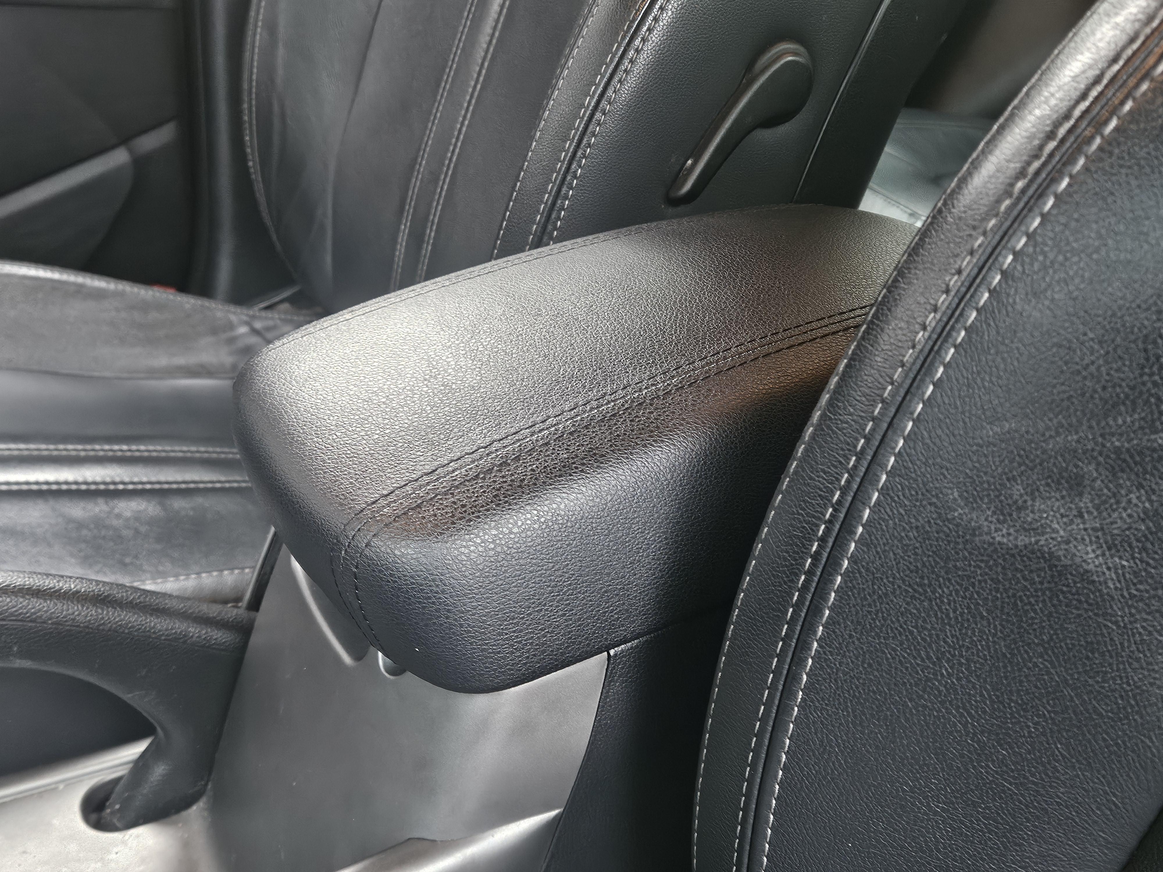 Kia Sportage - Image 11