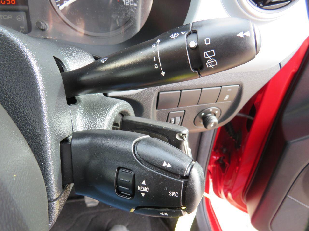 Citroen Berlingo - Image 19