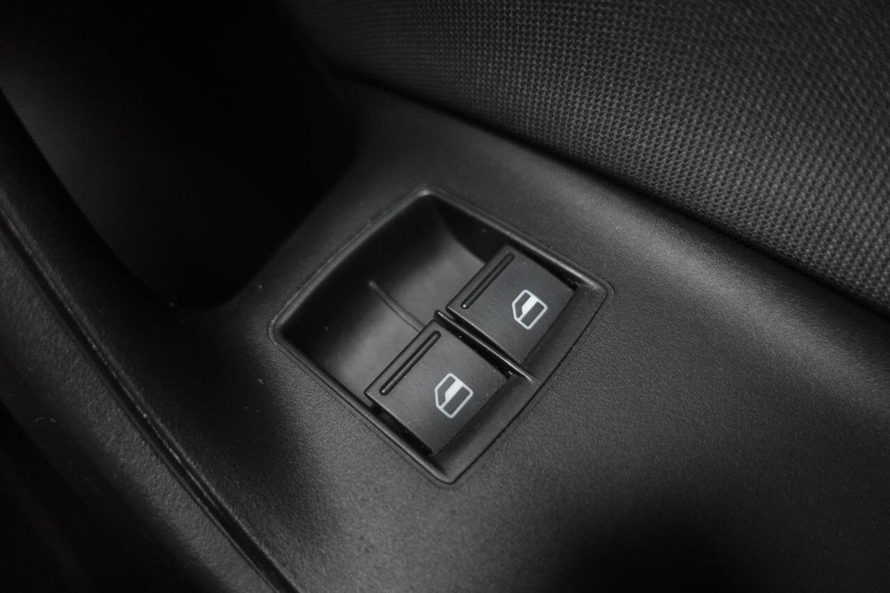 SEAT Ibiza - Image 38