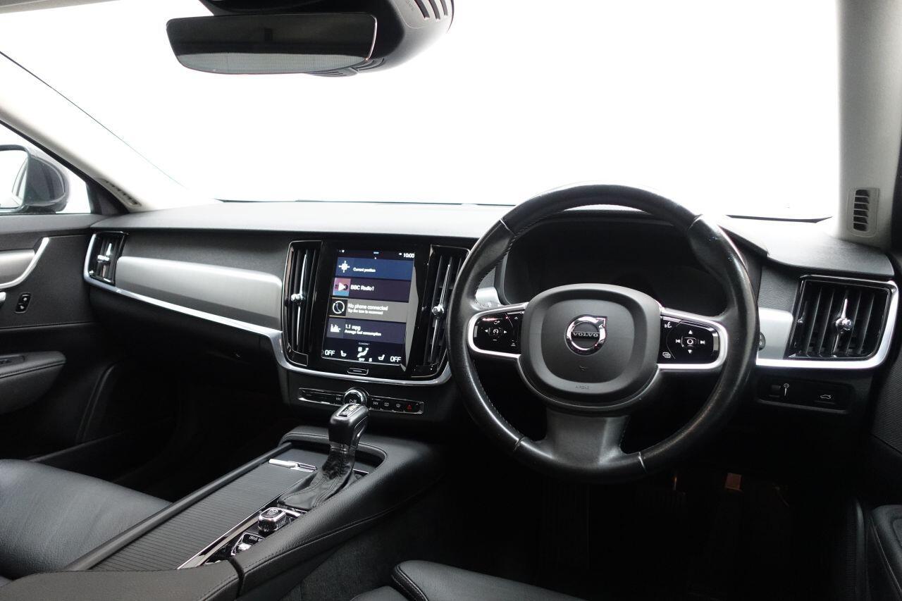 Volvo V90 - Image 15