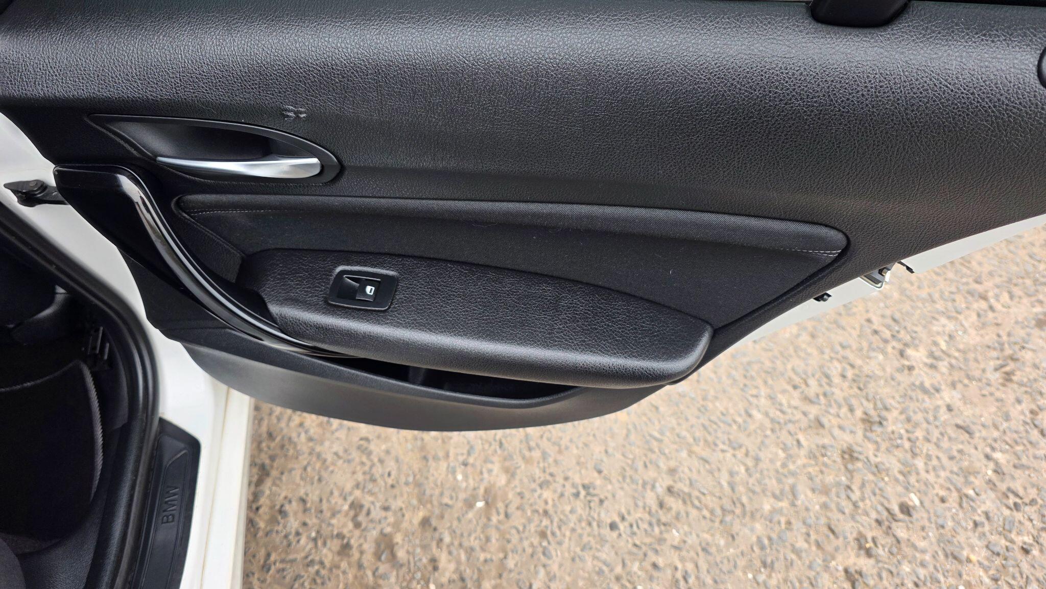 BMW 1 Series - Image 46