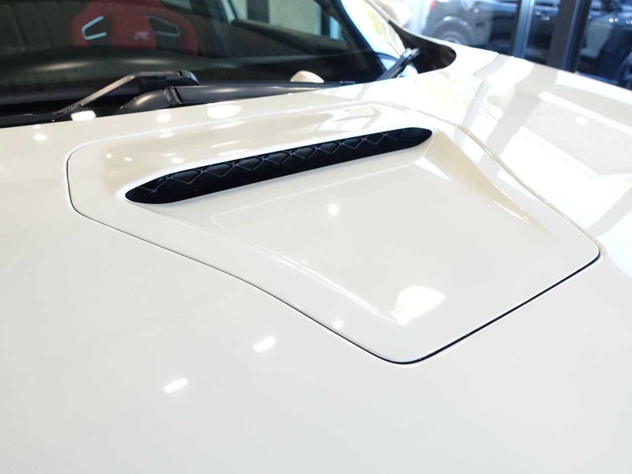 Honda Civic - Image 13
