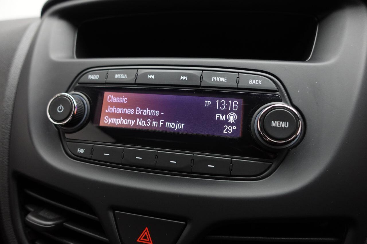 Vauxhall Viva - Image 2