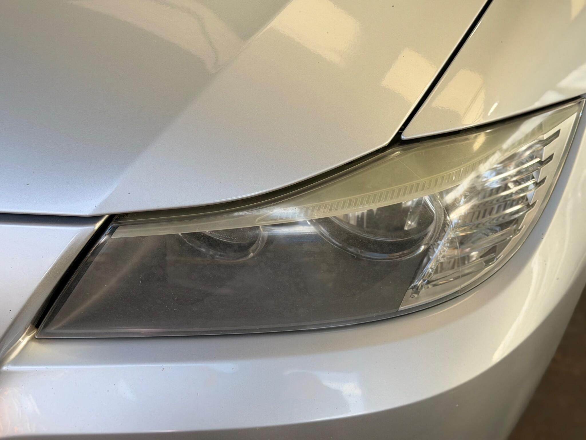 BMW 3 Series - Image 12