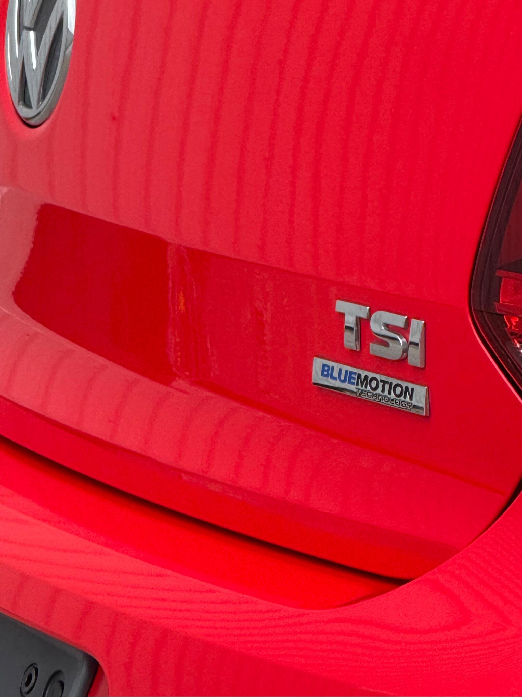 Volkswagen Polo - Image 39