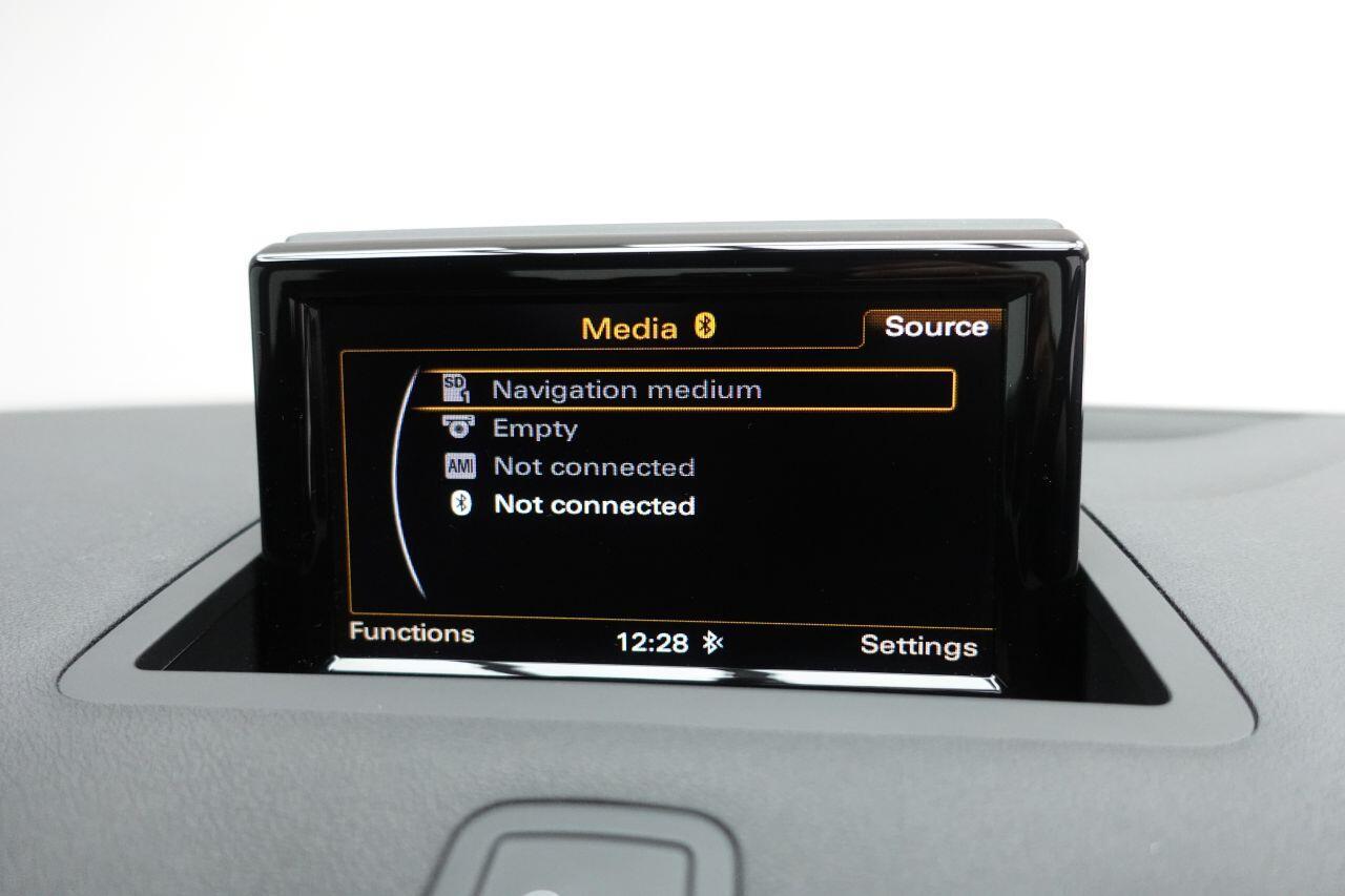 Audi A1 - Image 18