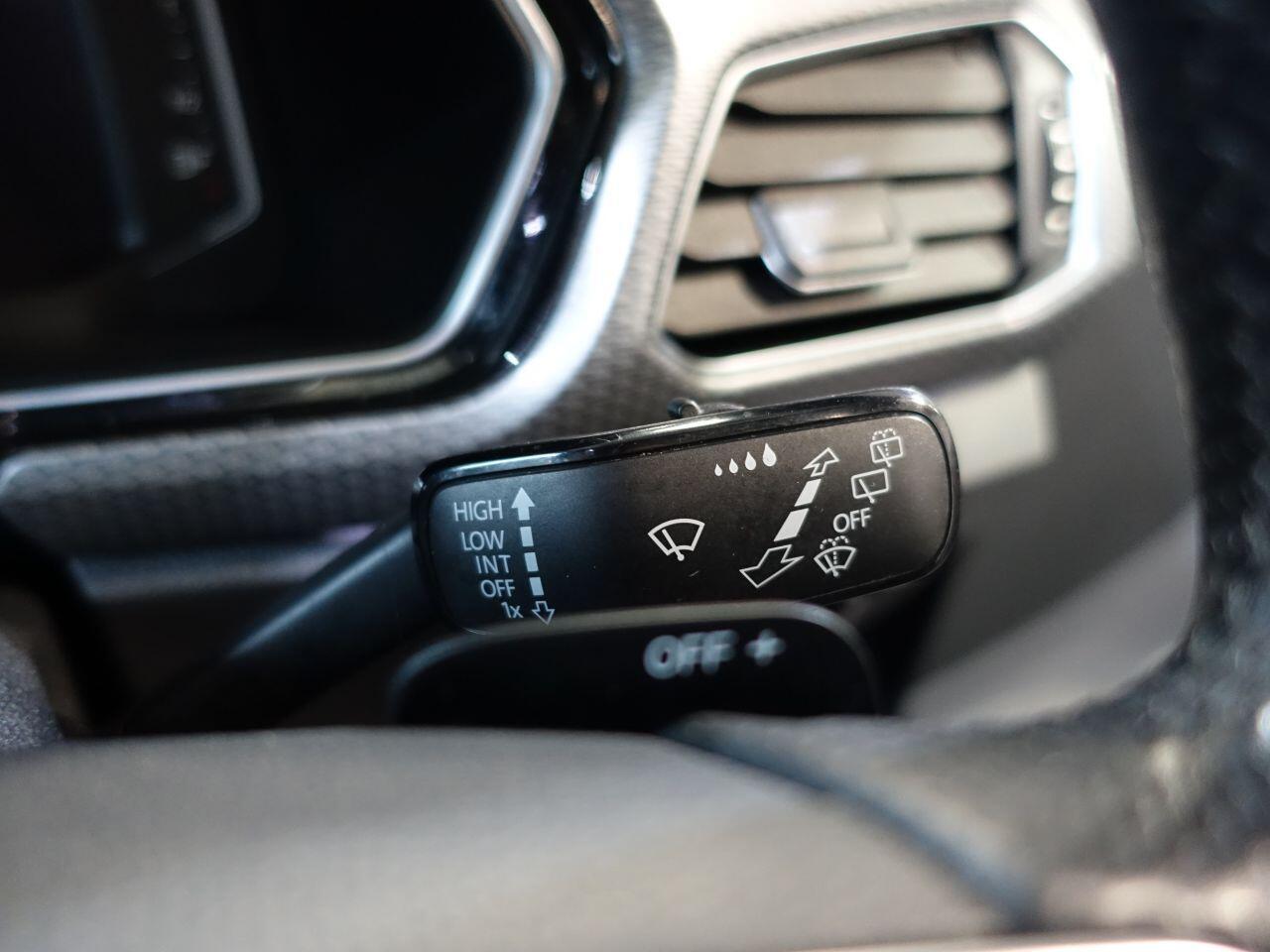 Volkswagen T-Cross - Image 24