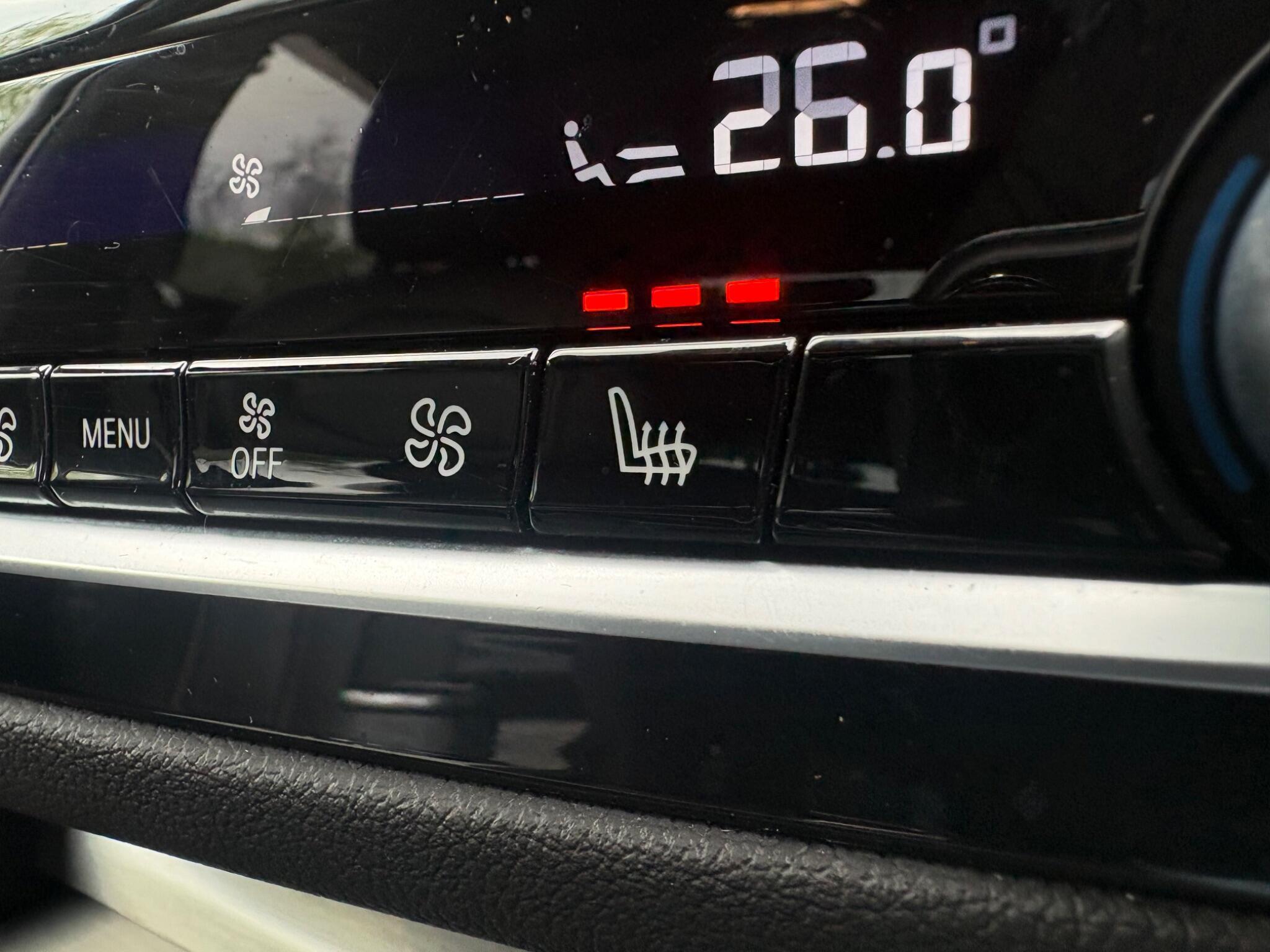 BMW 5 Series - Image 50