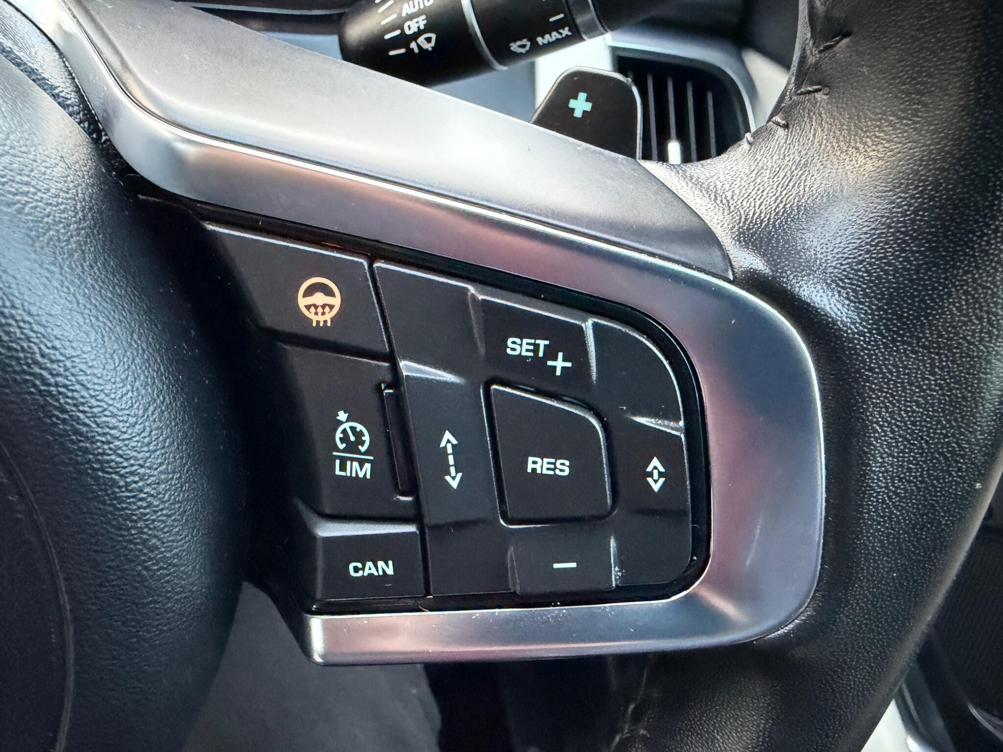 Jaguar E-Pace - Image 49