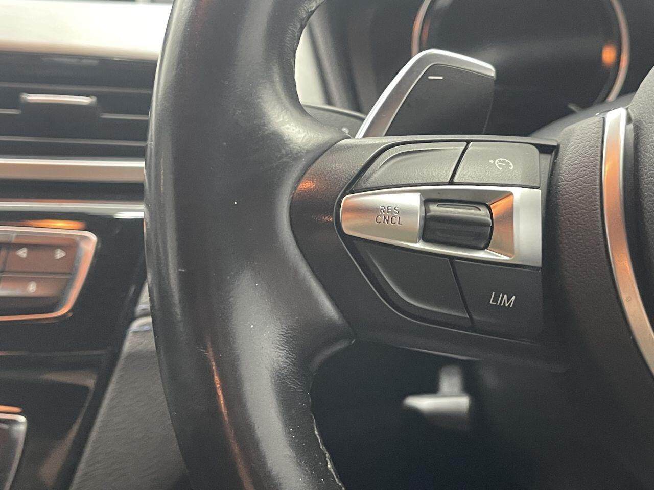 BMW X2 - Image 23