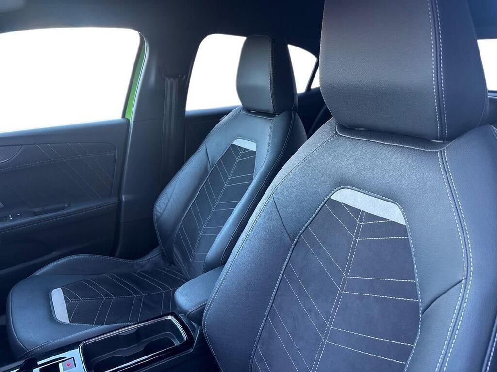 Vauxhall Mokka - Image 5