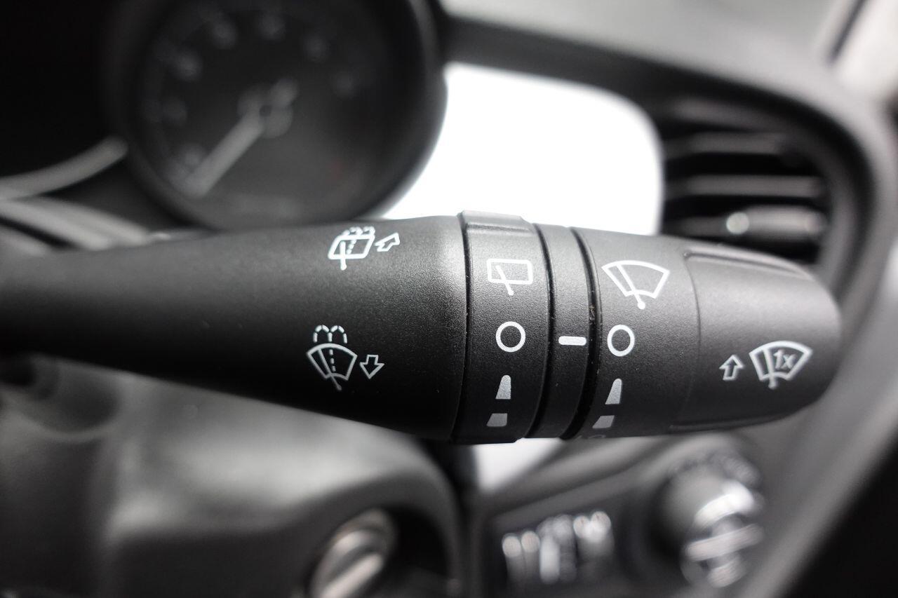 Fiat 500X - Image 37