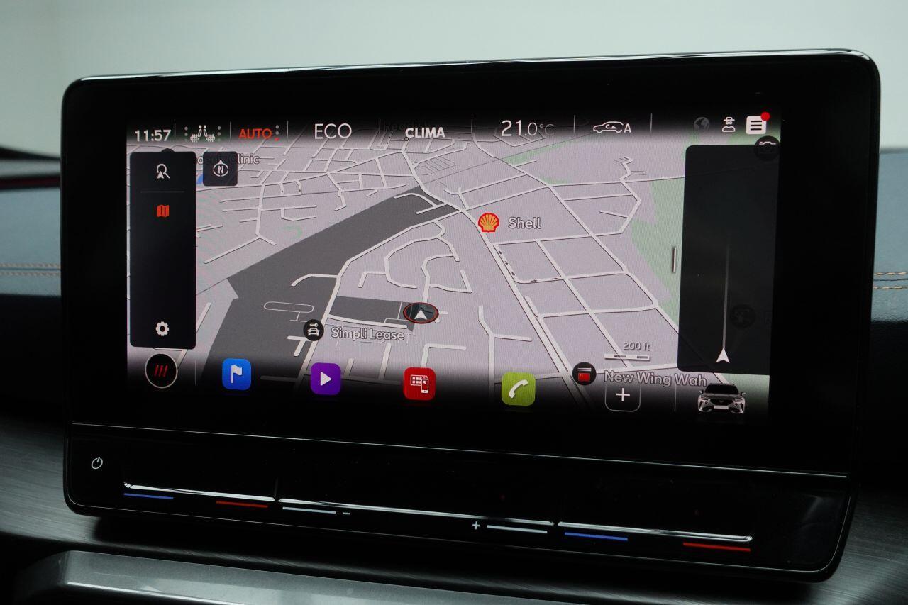 Cupra Formentor - Image 2