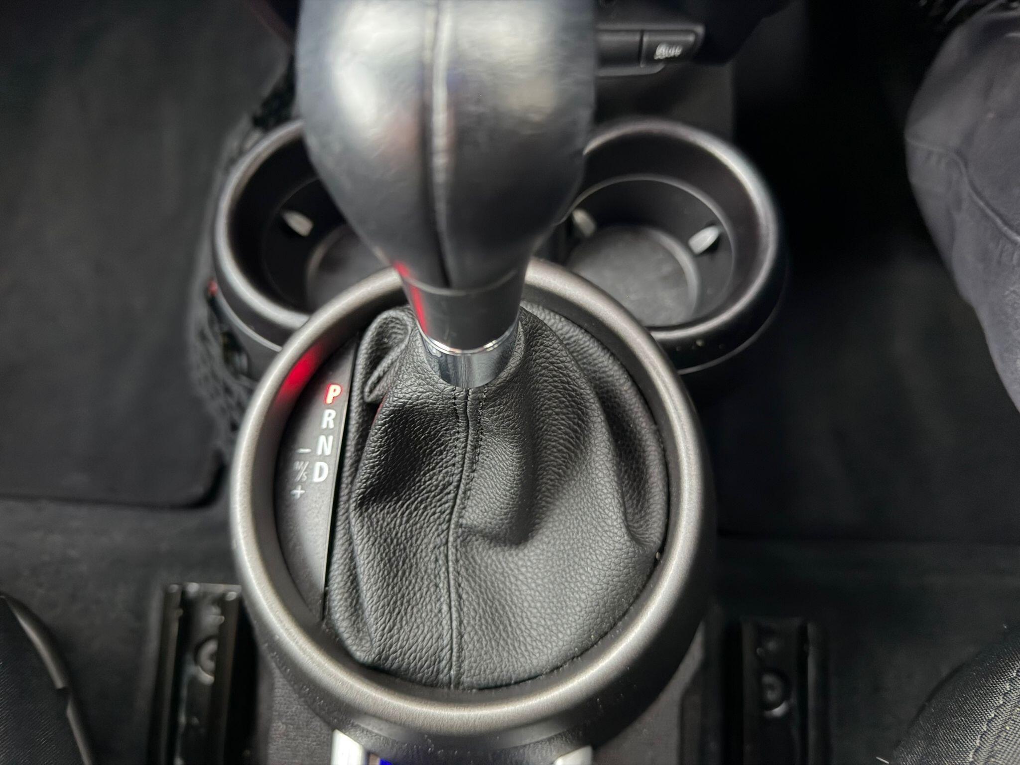 MINI Clubman - Image 22