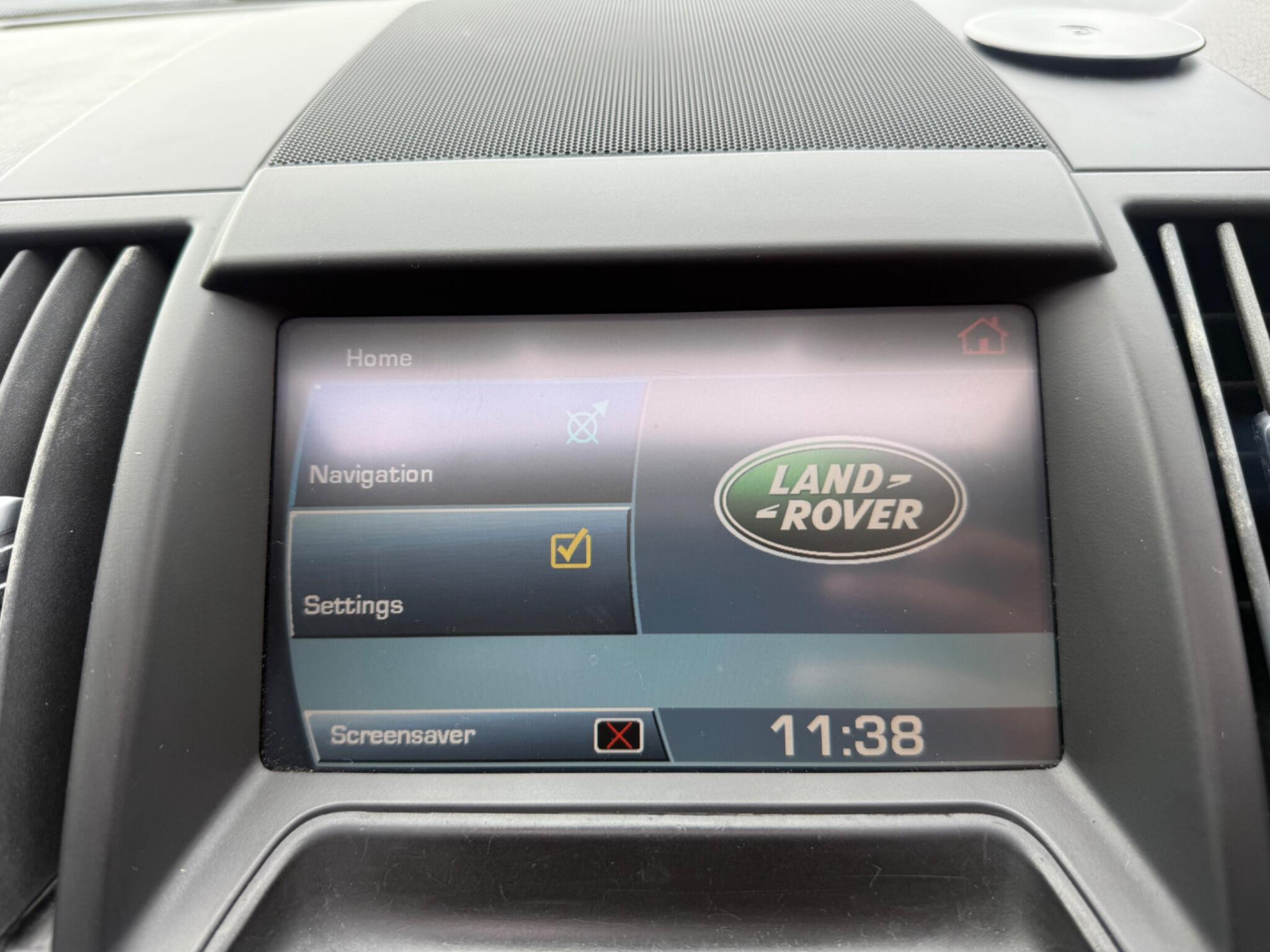 Land Rover Freelander 2 - Image 24