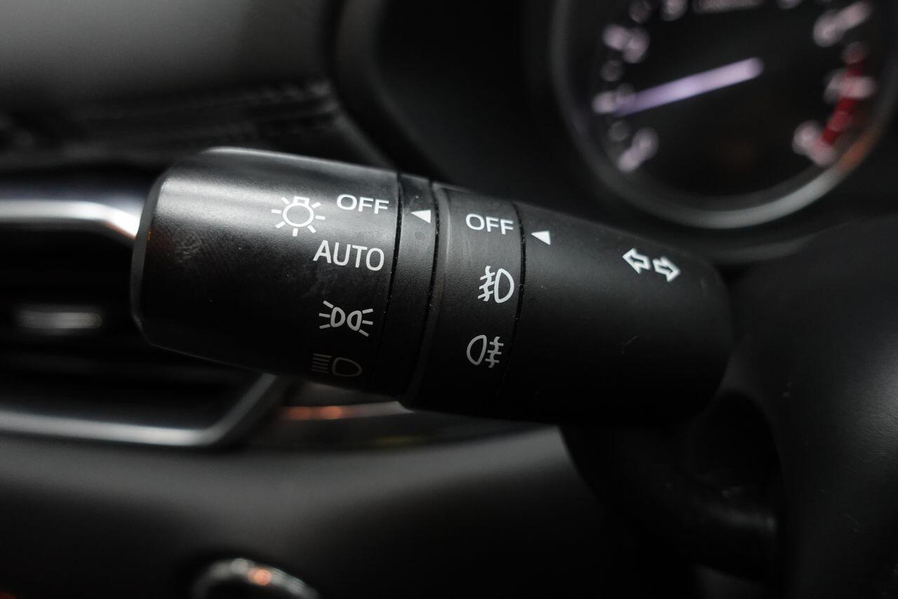 Mazda CX-5 - Image 29