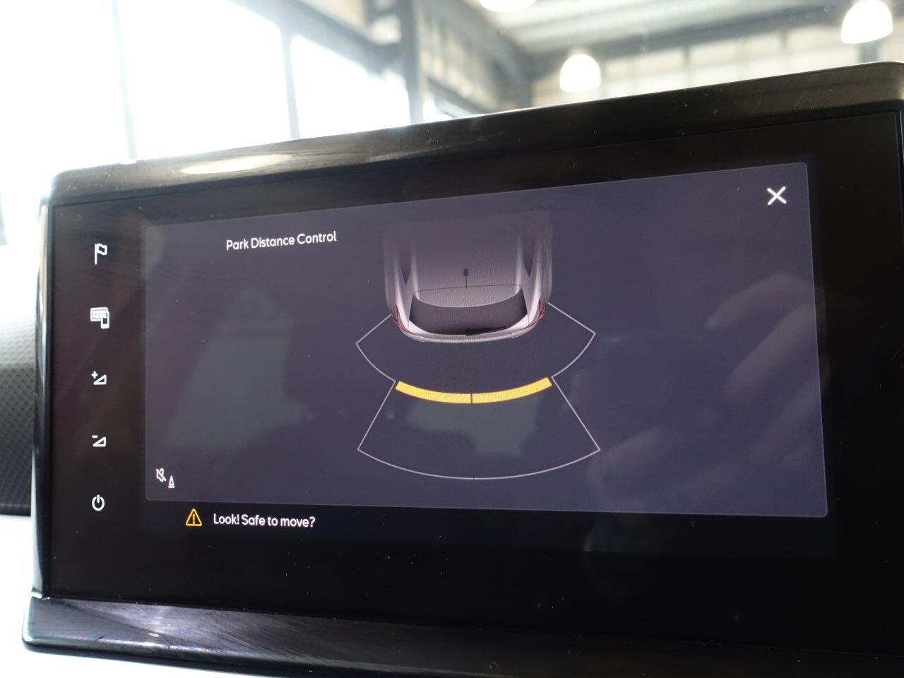 SEAT Ibiza - Image 31