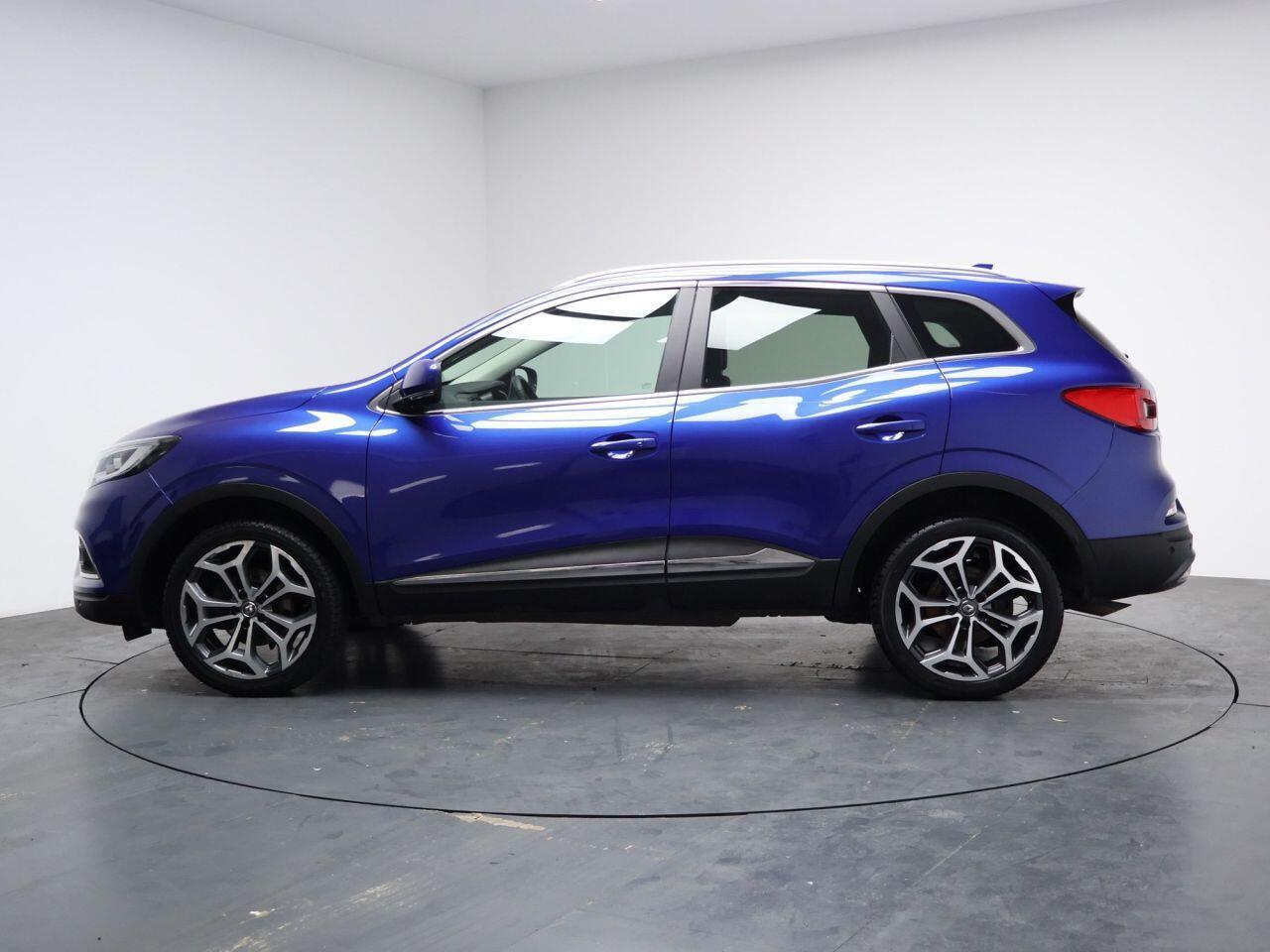 Renault Kadjar - Image 11