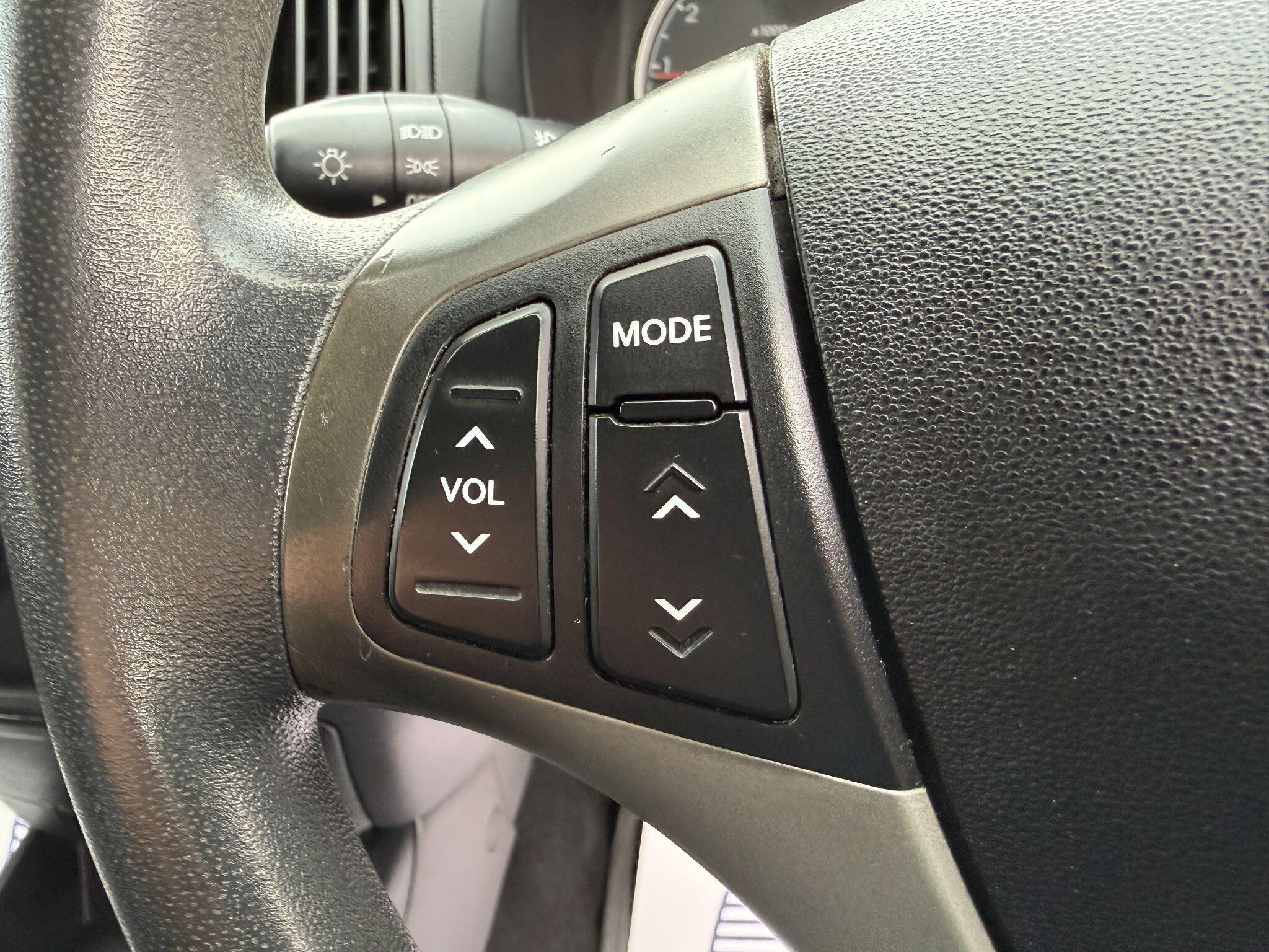 Hyundai i30 - Image 40