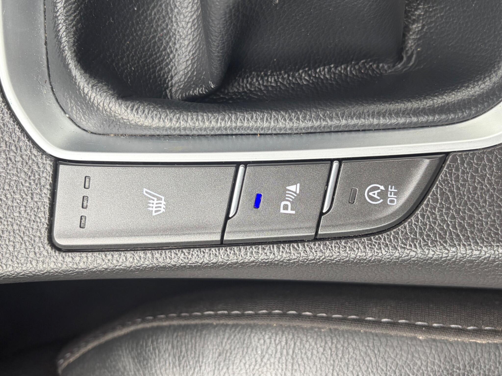 Hyundai i30 - Image 20