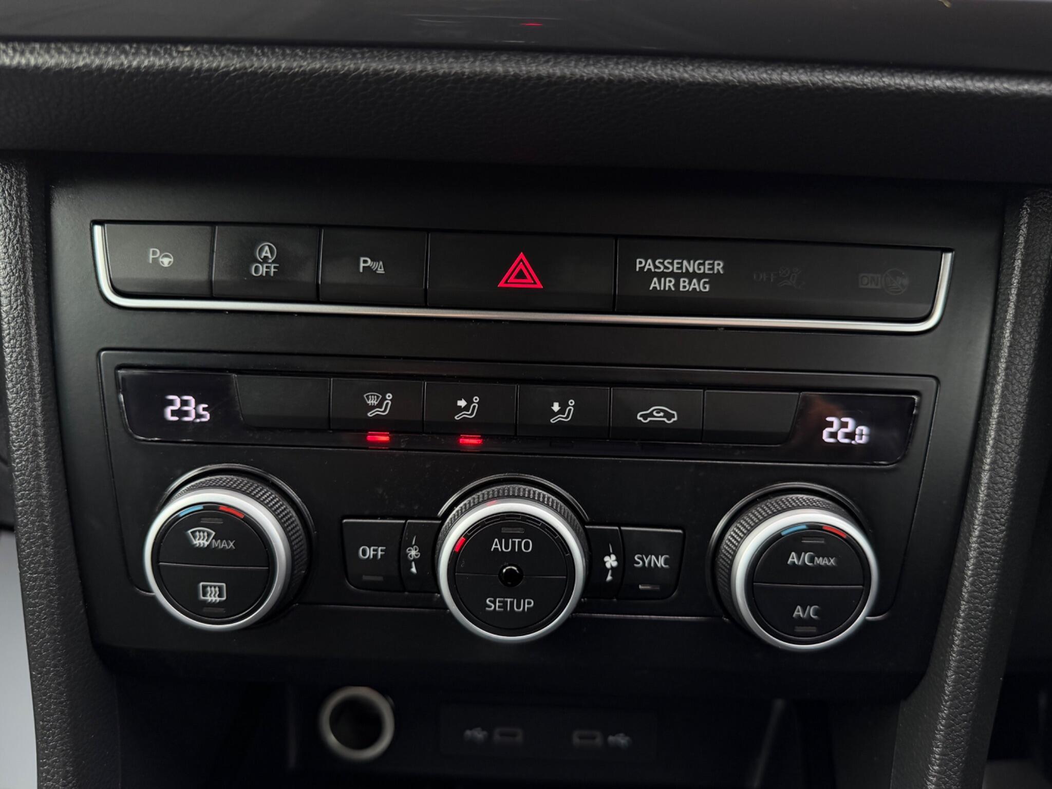 SEAT Ateca - Image 71