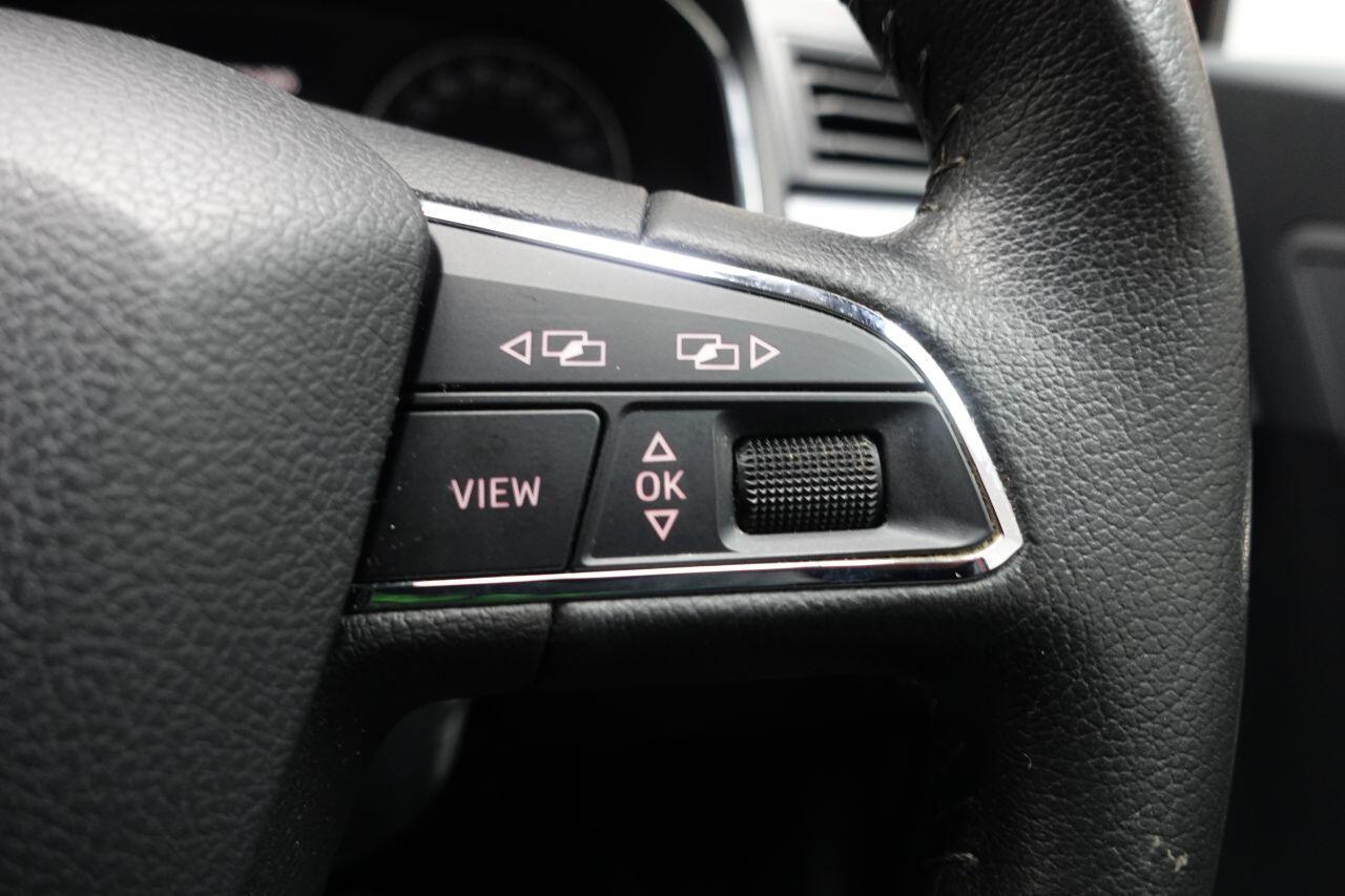 SEAT Arona - Image 33
