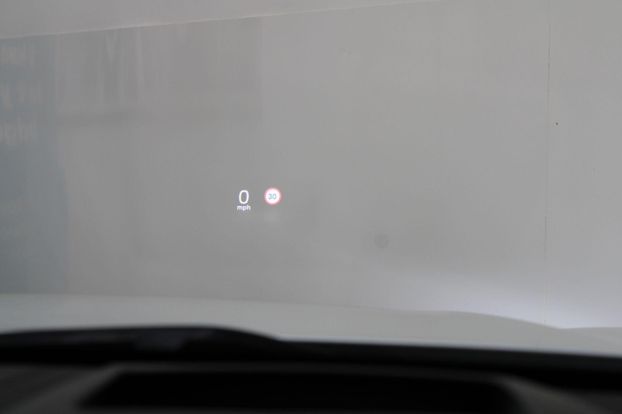 Volvo V90 CROSS COUNTRY - Image 30