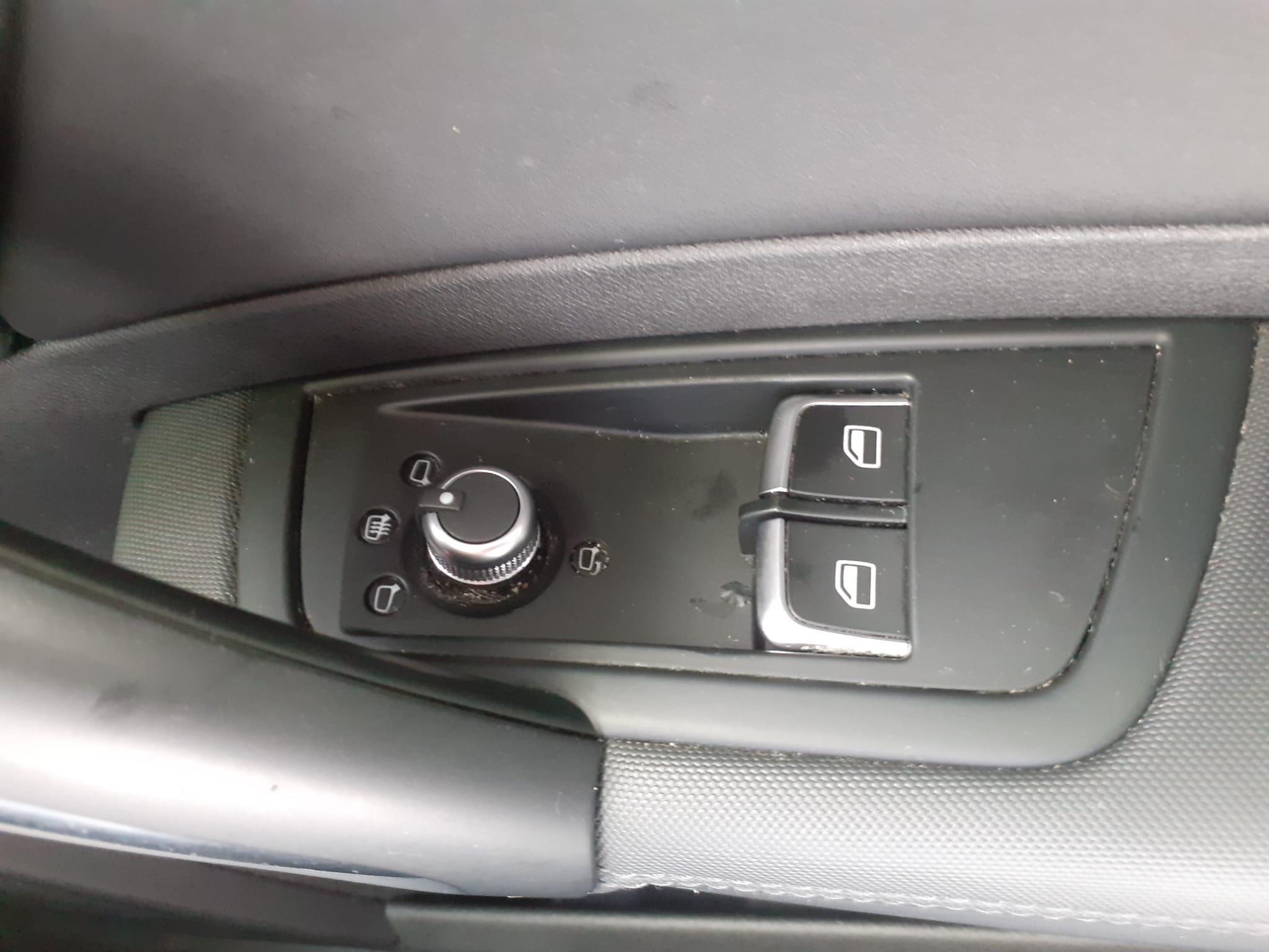 Audi A1 - Image 14