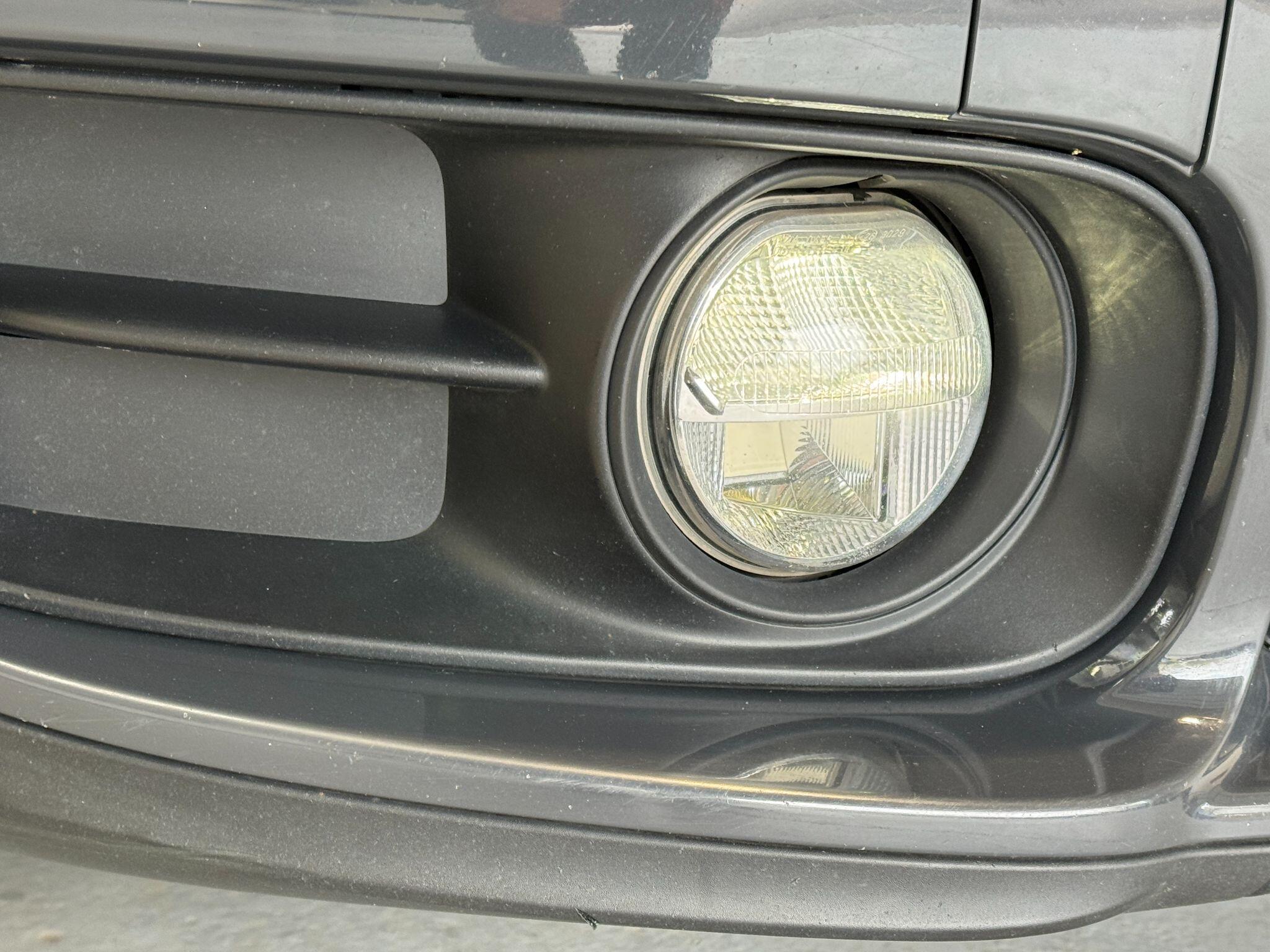 MINI Countryman - Image 69