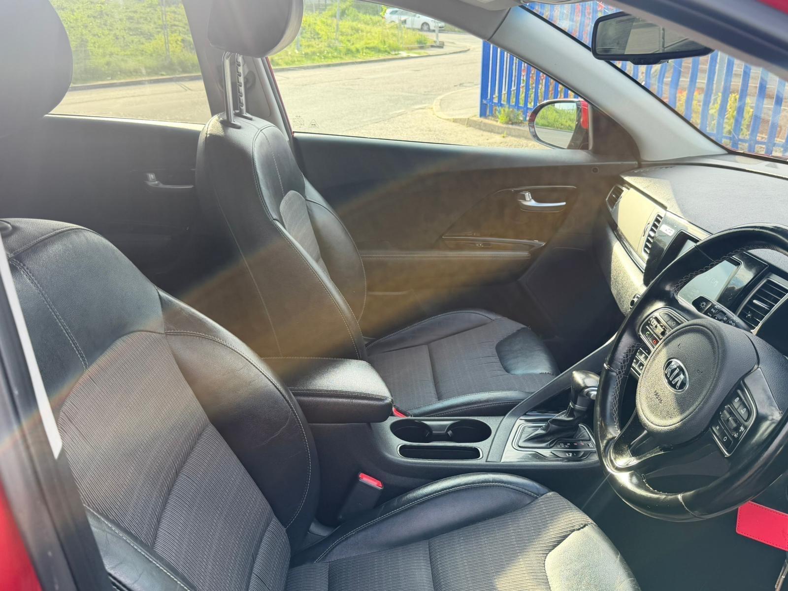 Kia Niro - Image 19