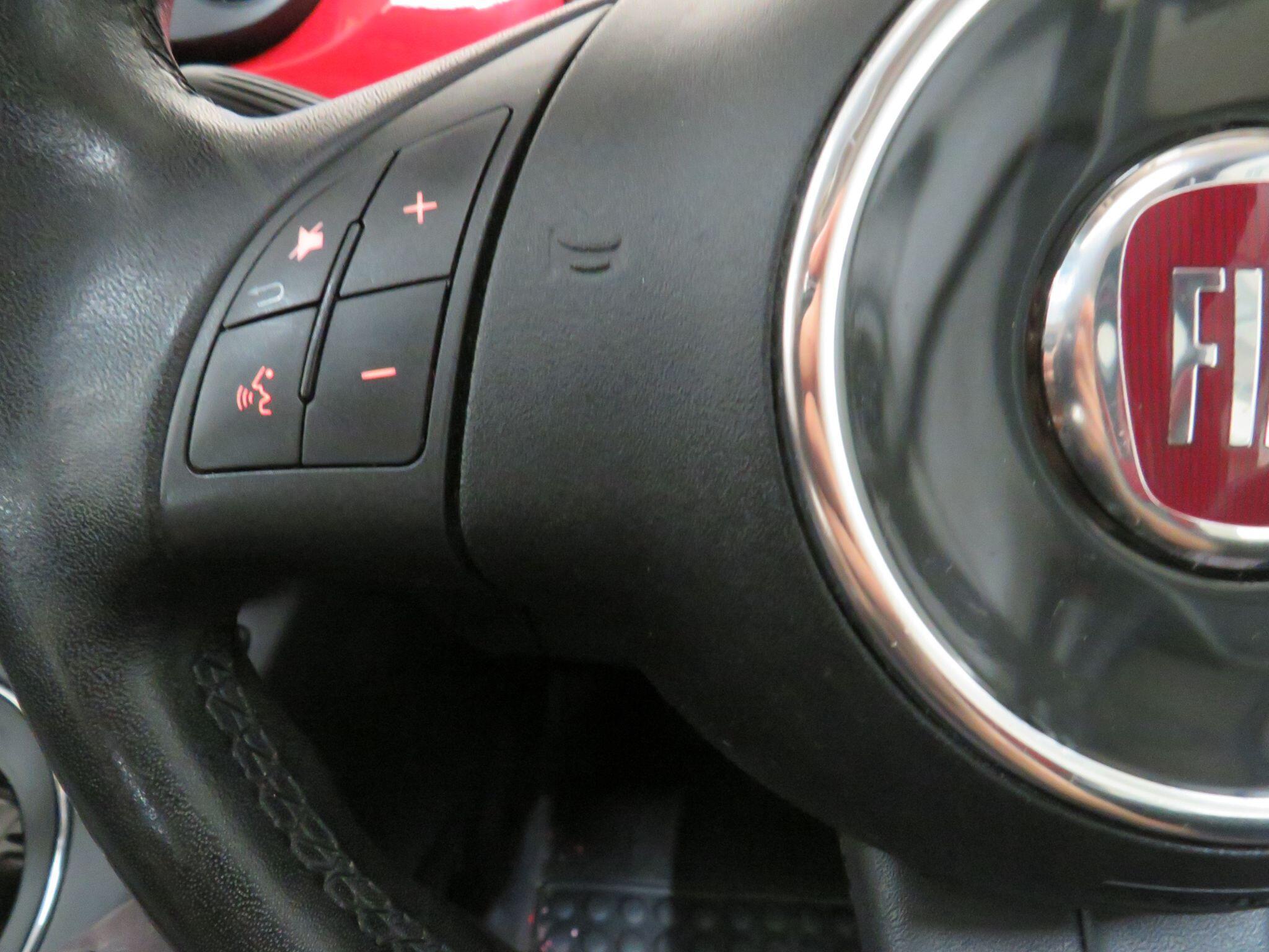 Fiat 500 - Image 14